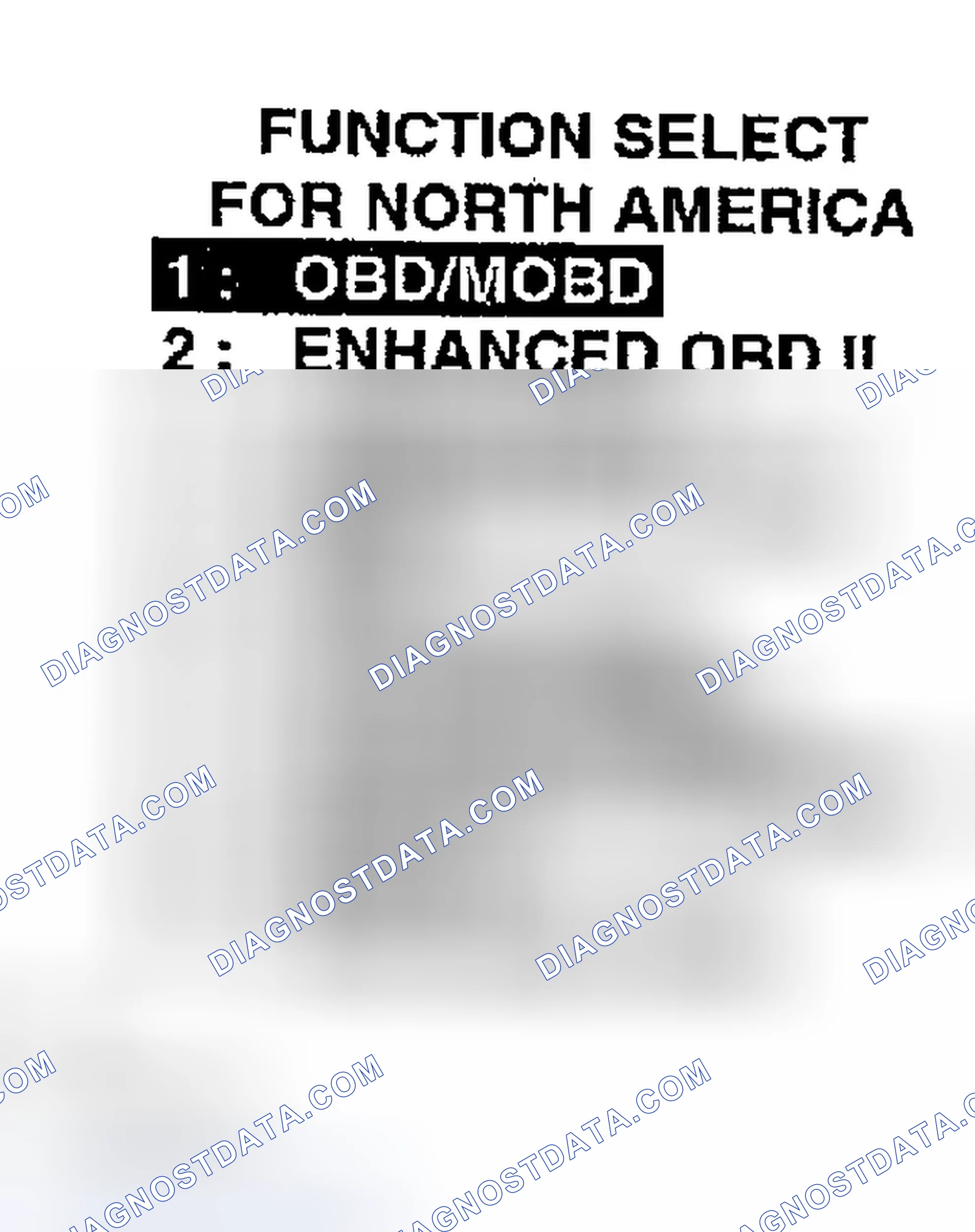 Scheme 8