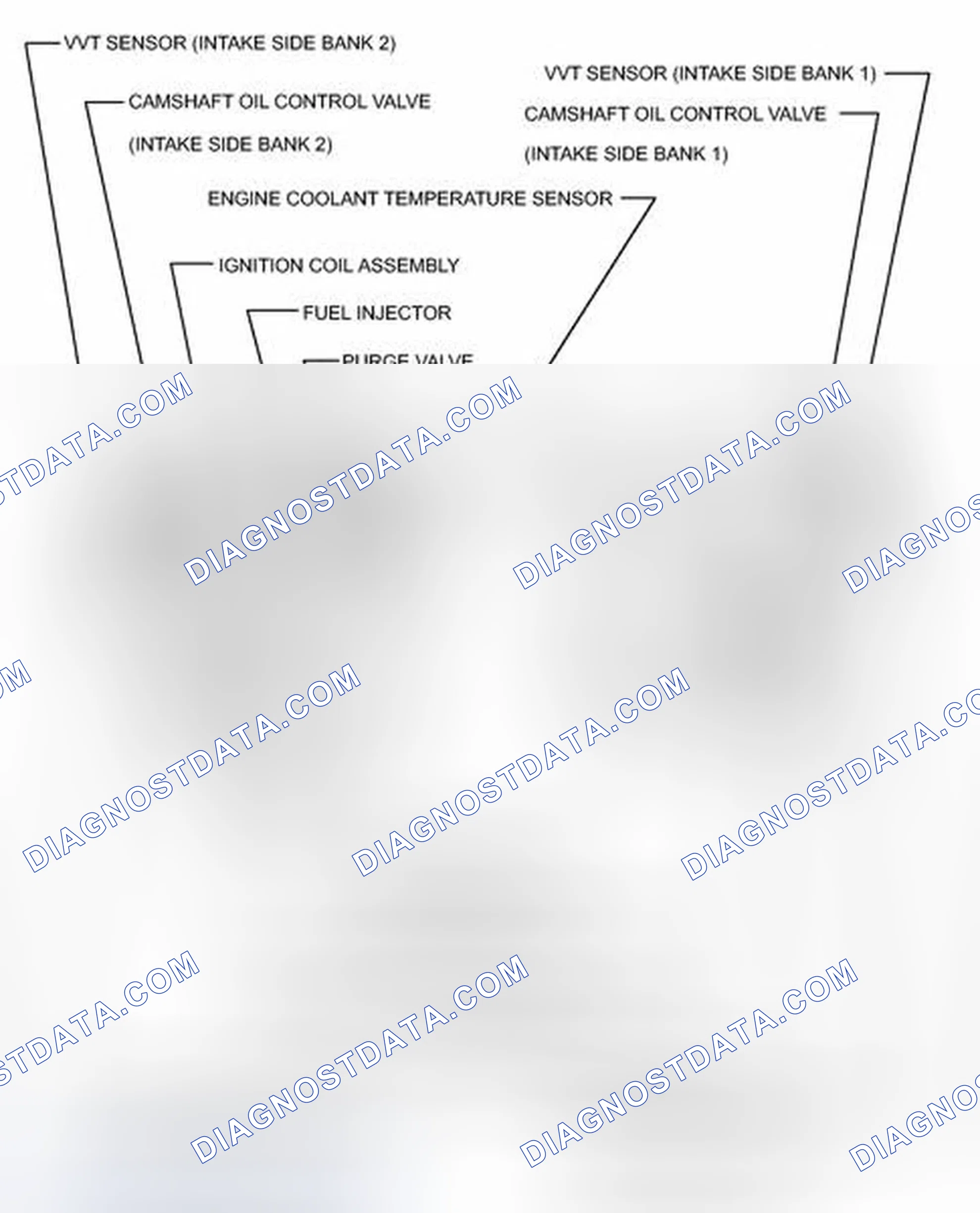 Scheme 29: ILLUSTRATION