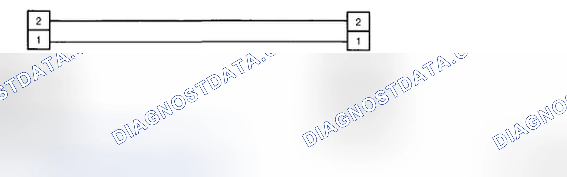Scheme 194