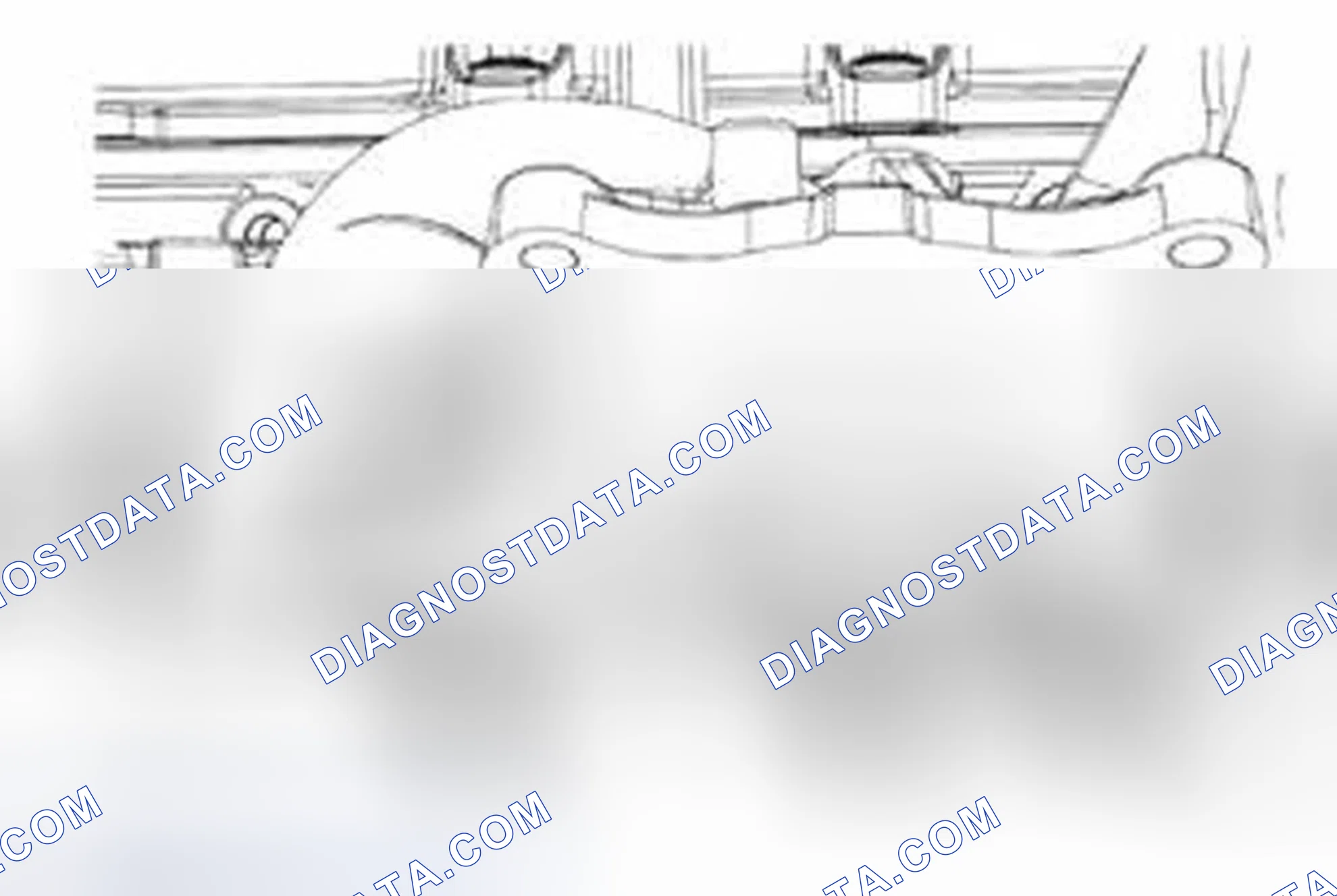 Scheme 1600