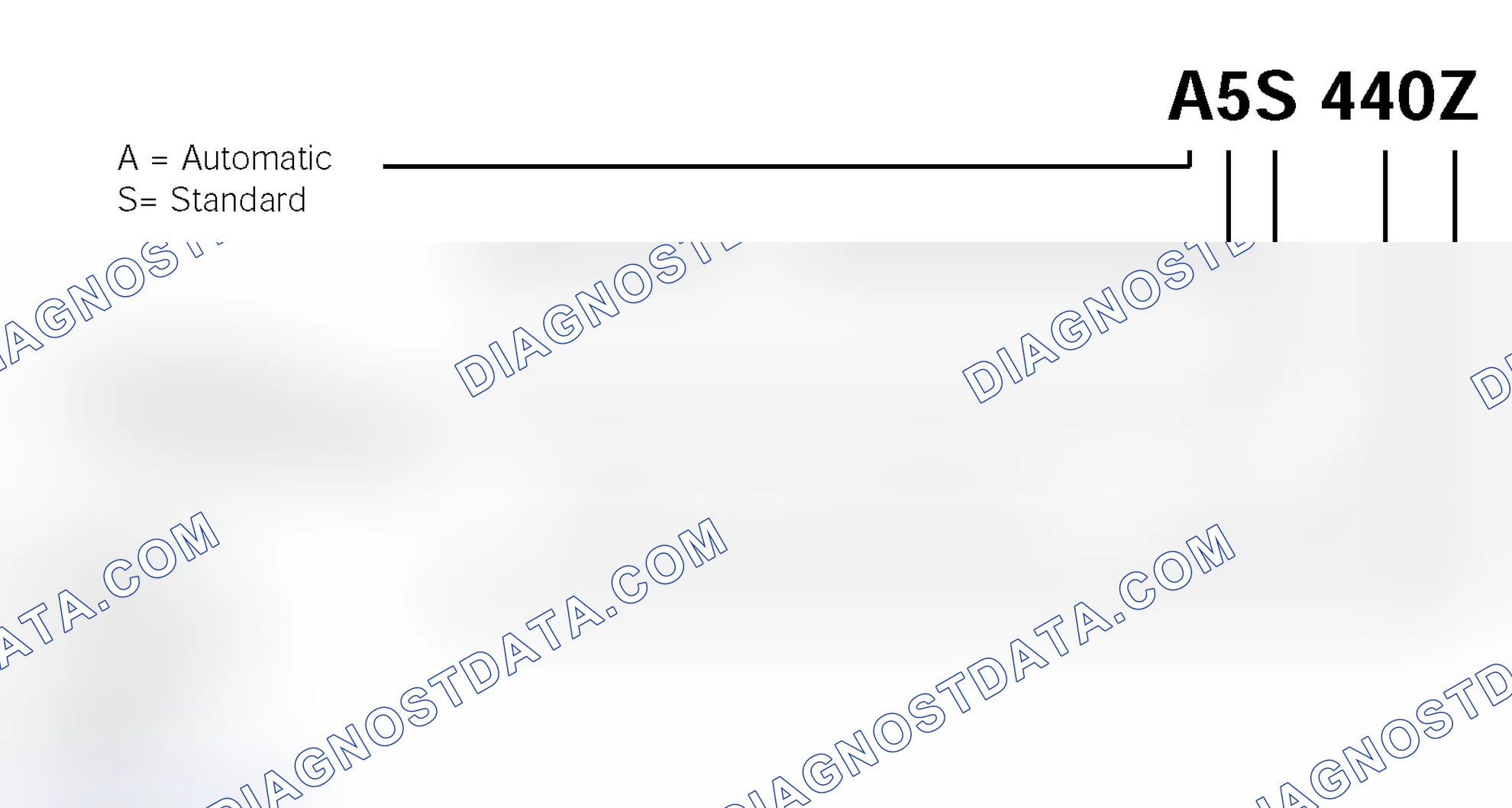 Scheme 107