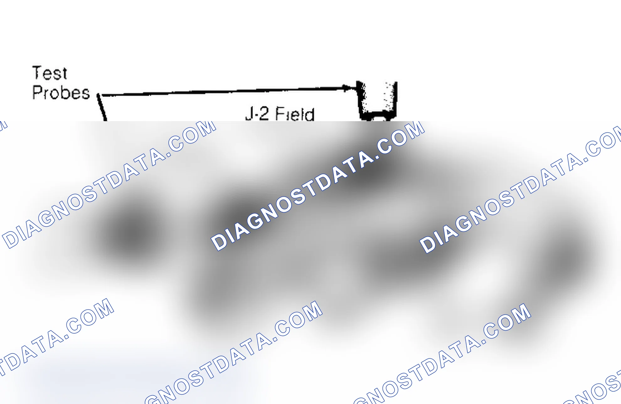 Scheme 10
