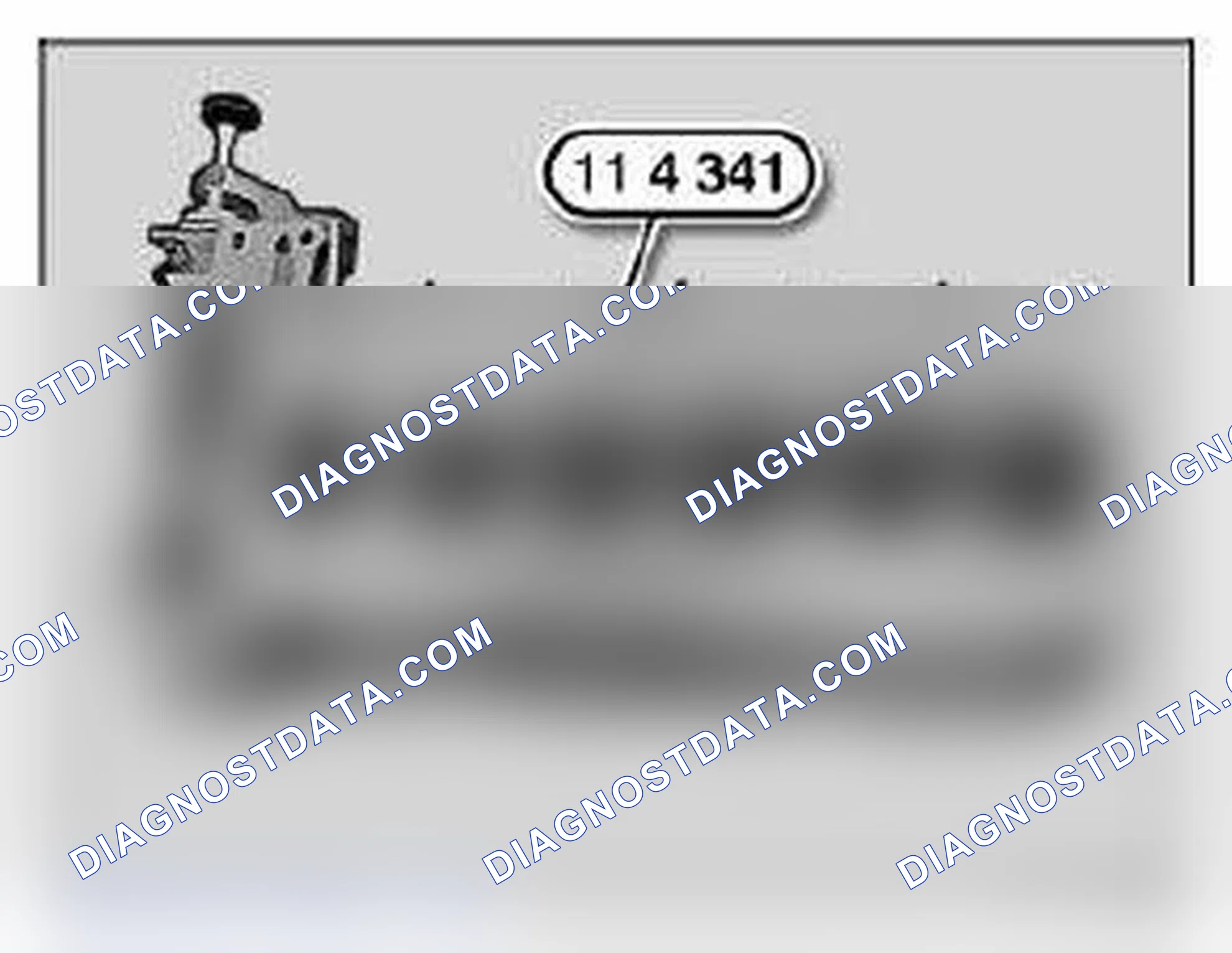 Scheme 114