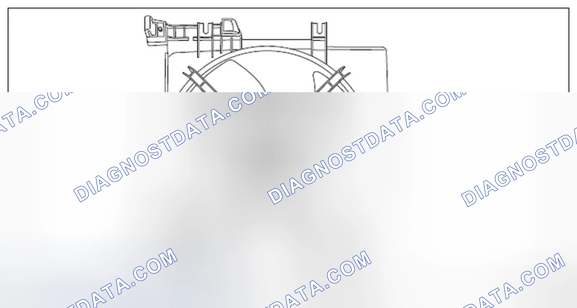 Scheme 35: DISASSEMBLY