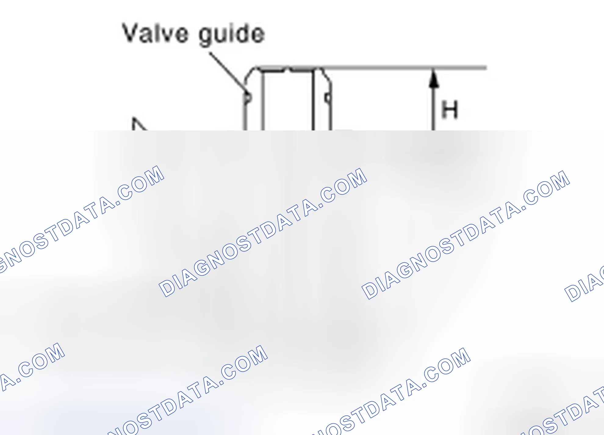 Scheme 58