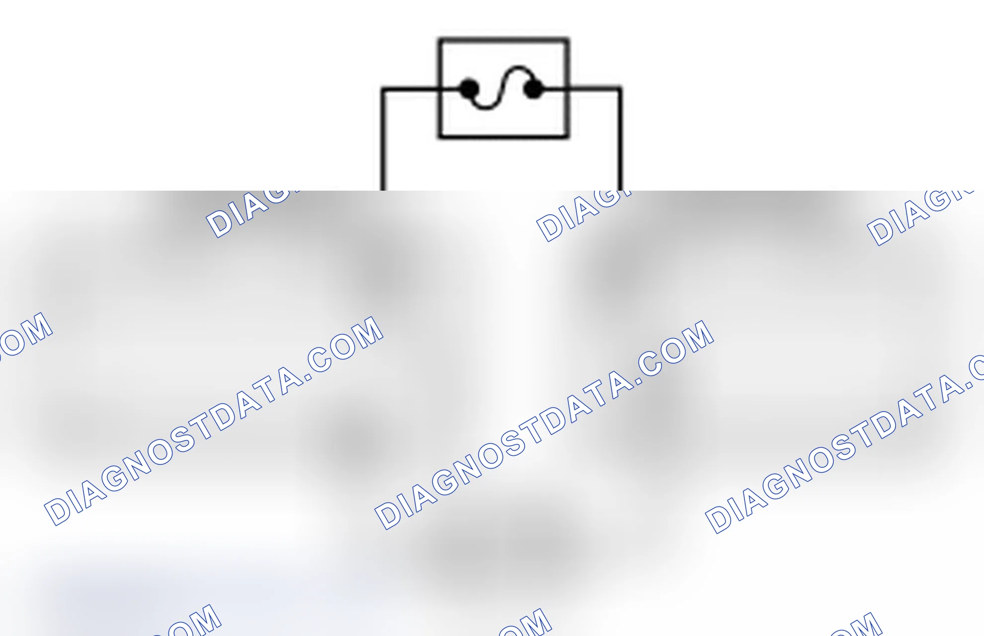 Scheme 29