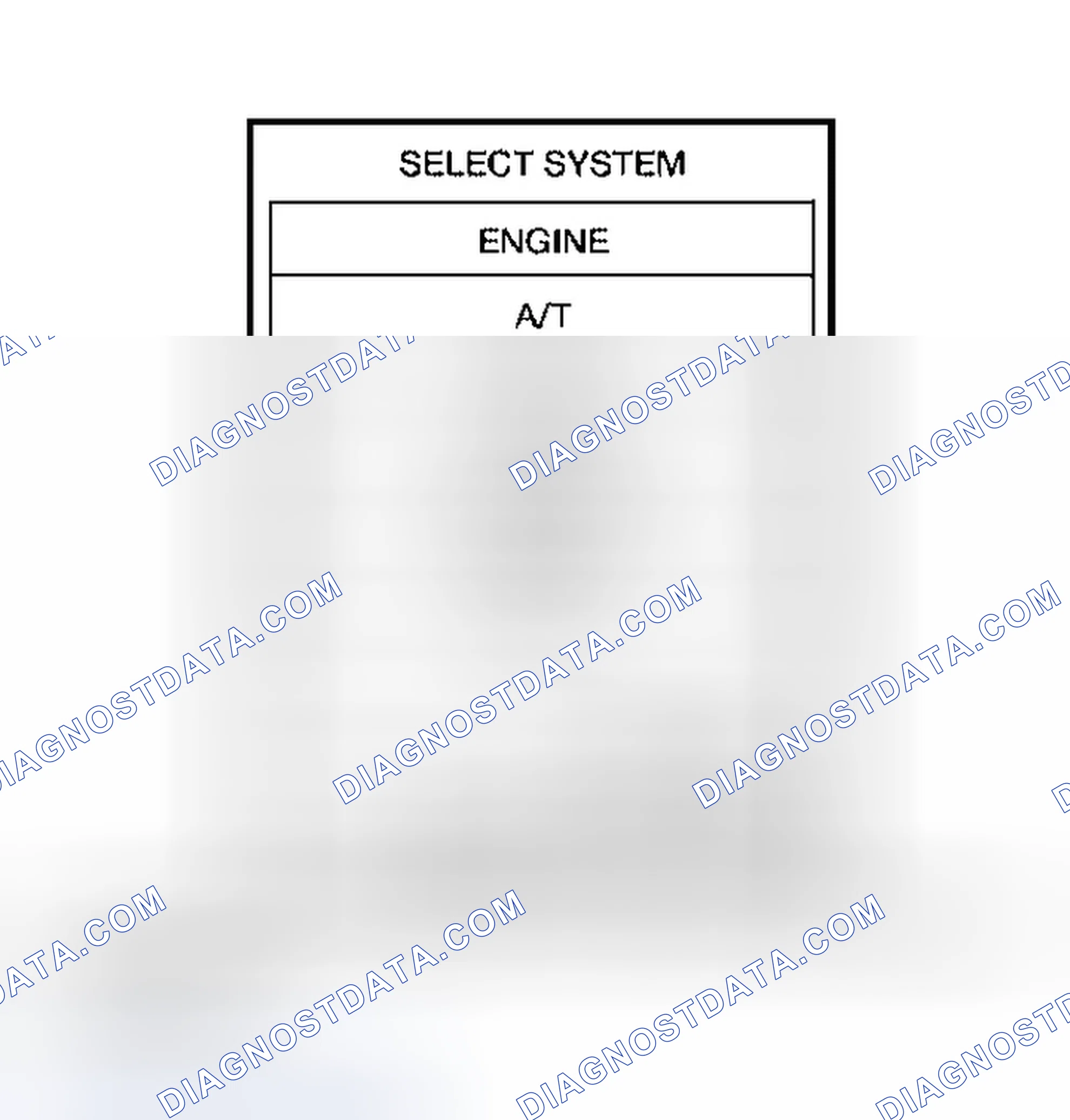 Scheme 86: WITH CONSULT-II