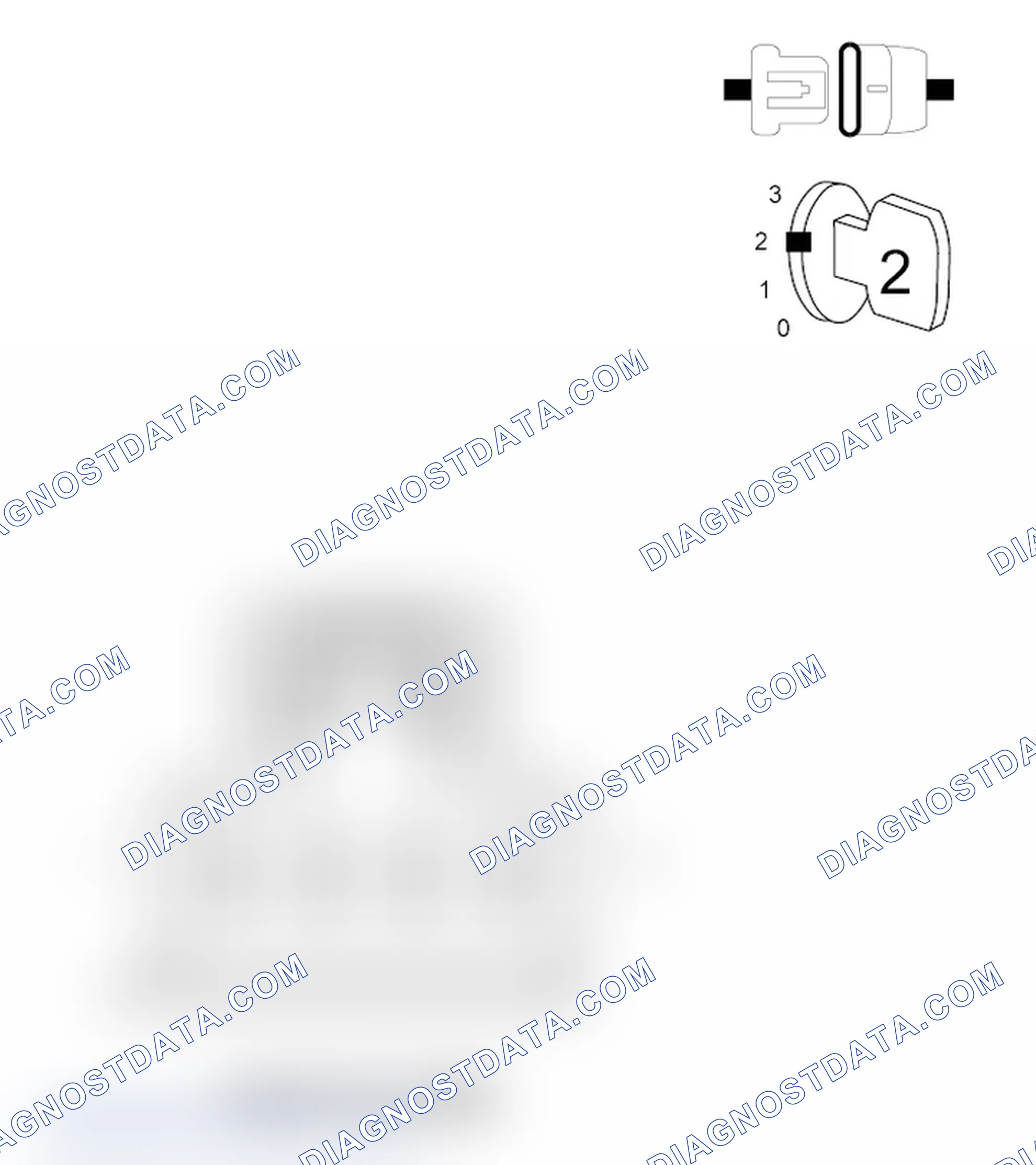 Scheme 48: DIAGNOSTIC TEST