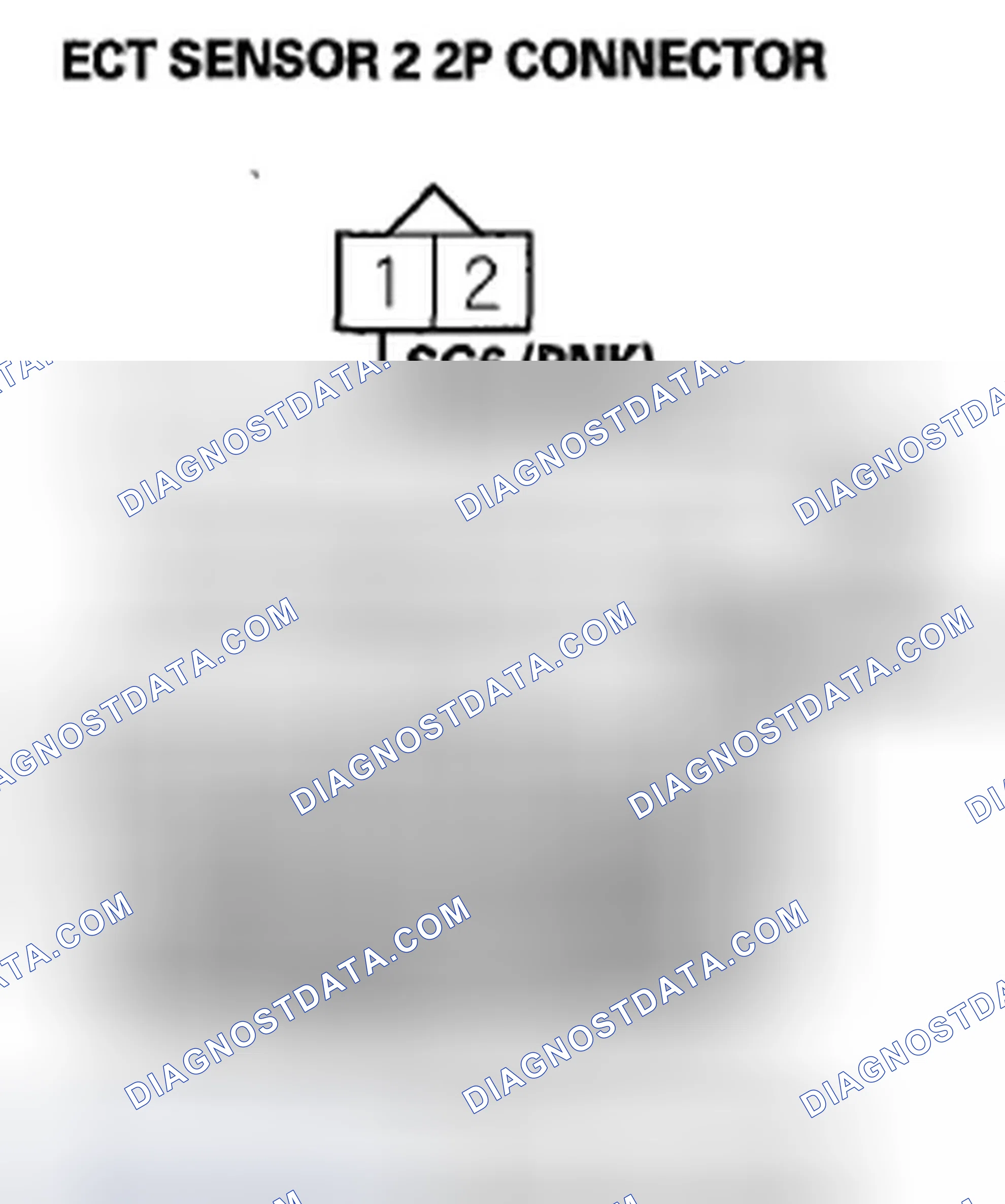 Scheme 294