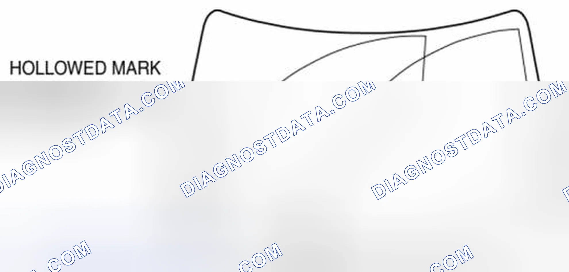 Scheme 4: WINDSHIELD WIPER ARM AND BLADE ADJUSTMENT