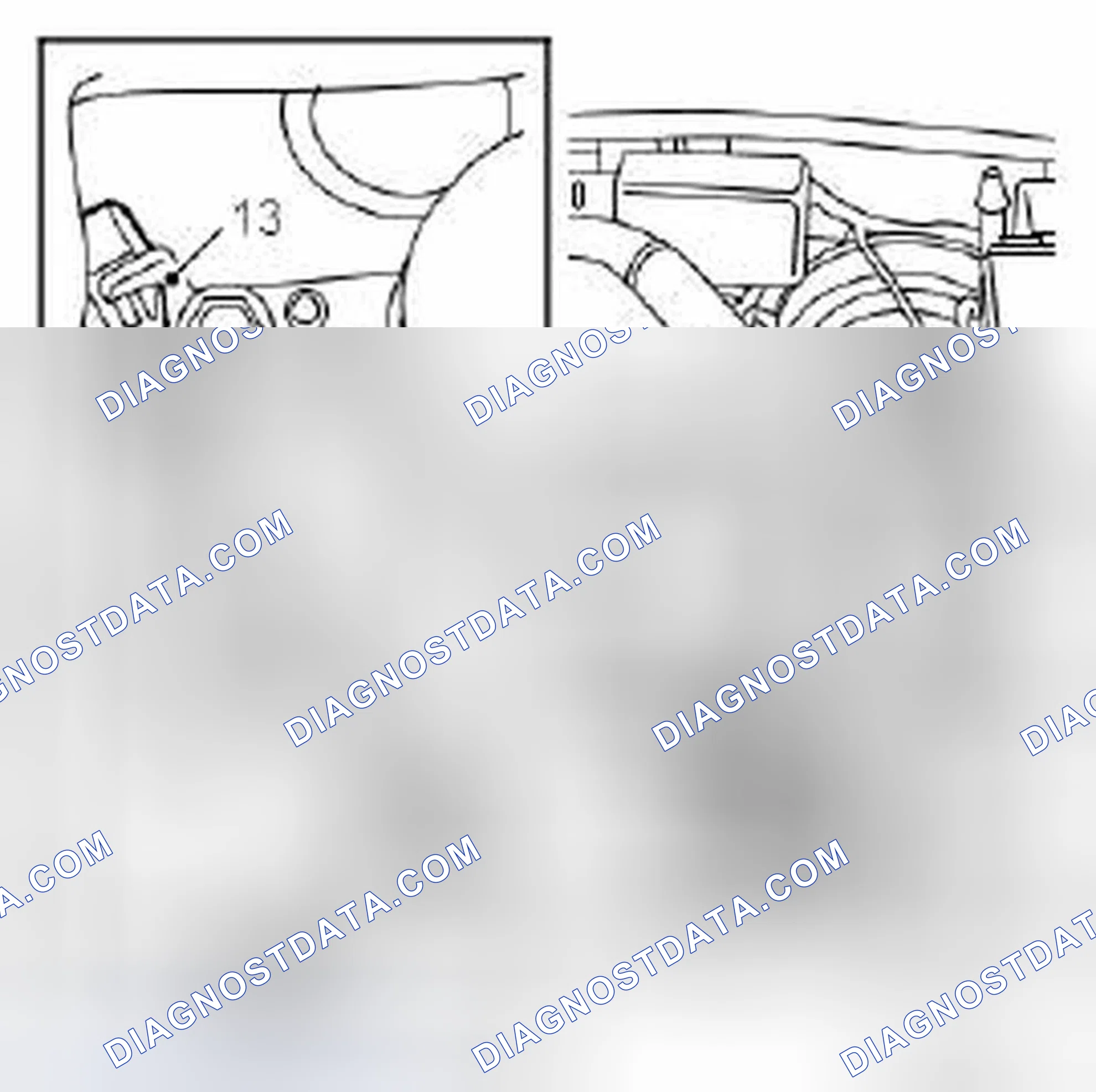 Scheme 137