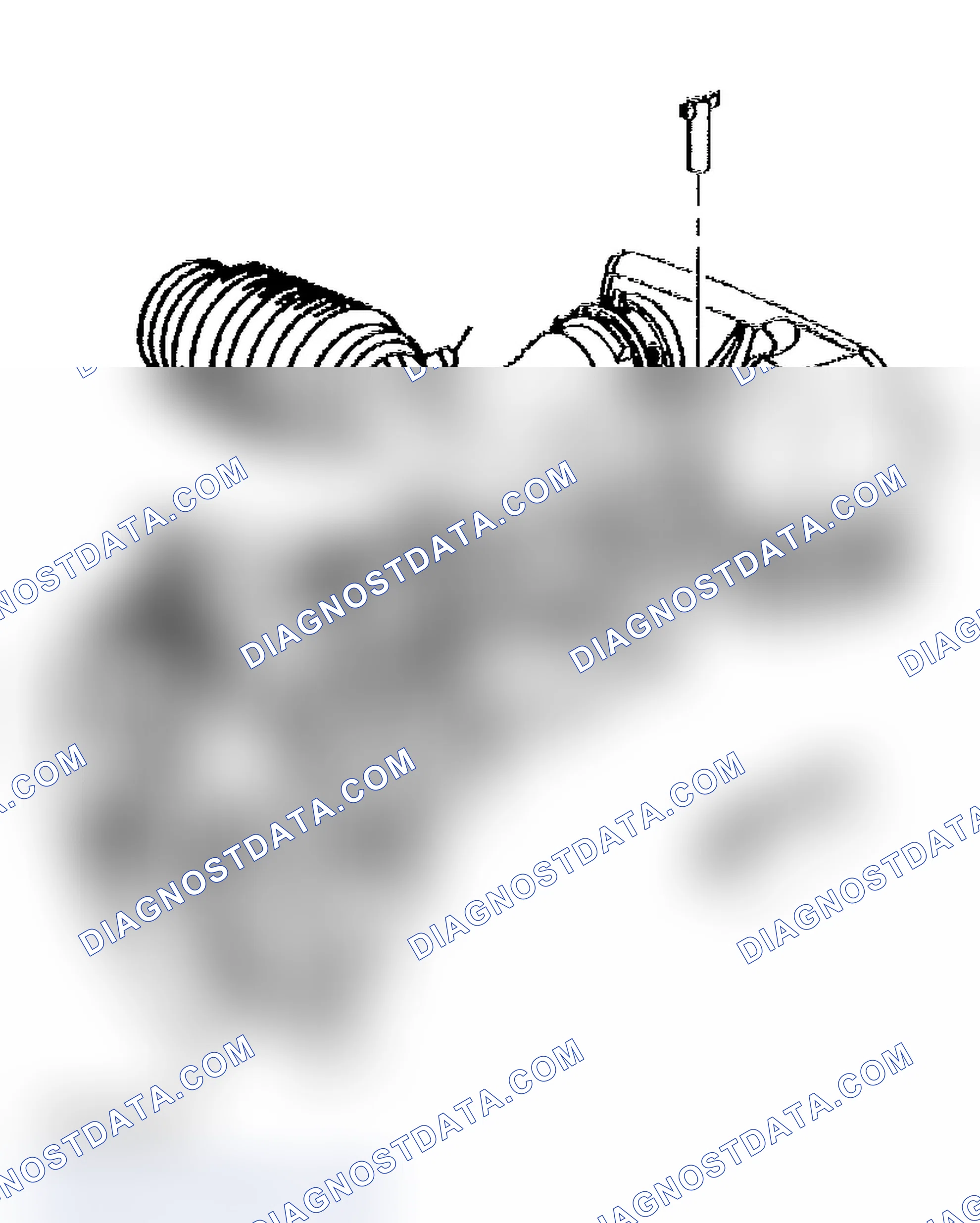Scheme 127