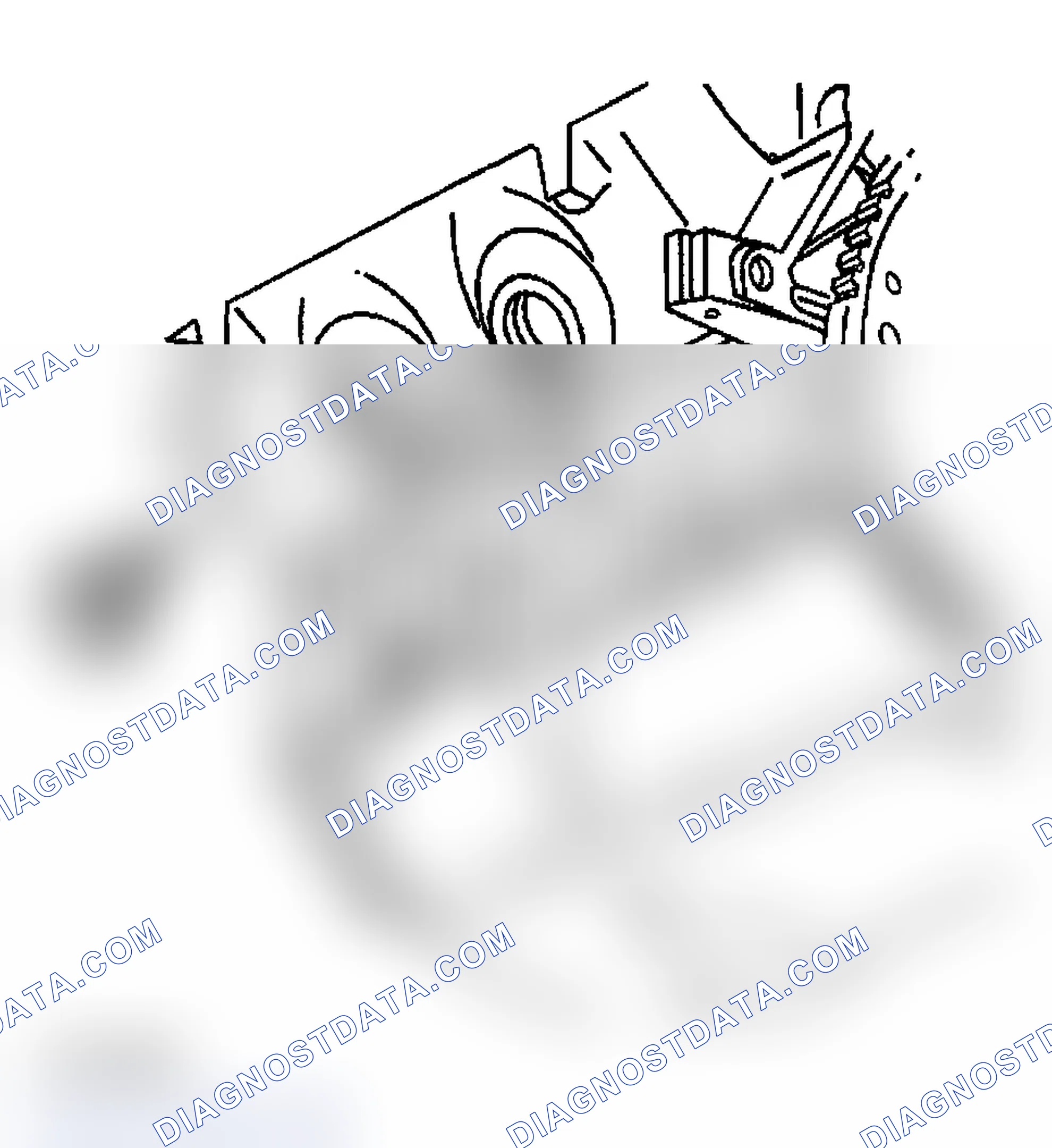 Scheme 122: Removal Procedure