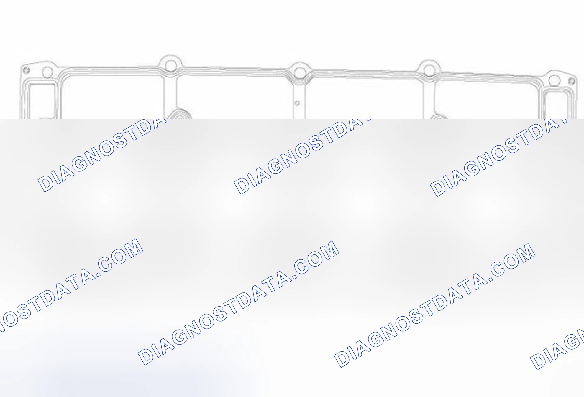 Scheme 54: INSTALLATION