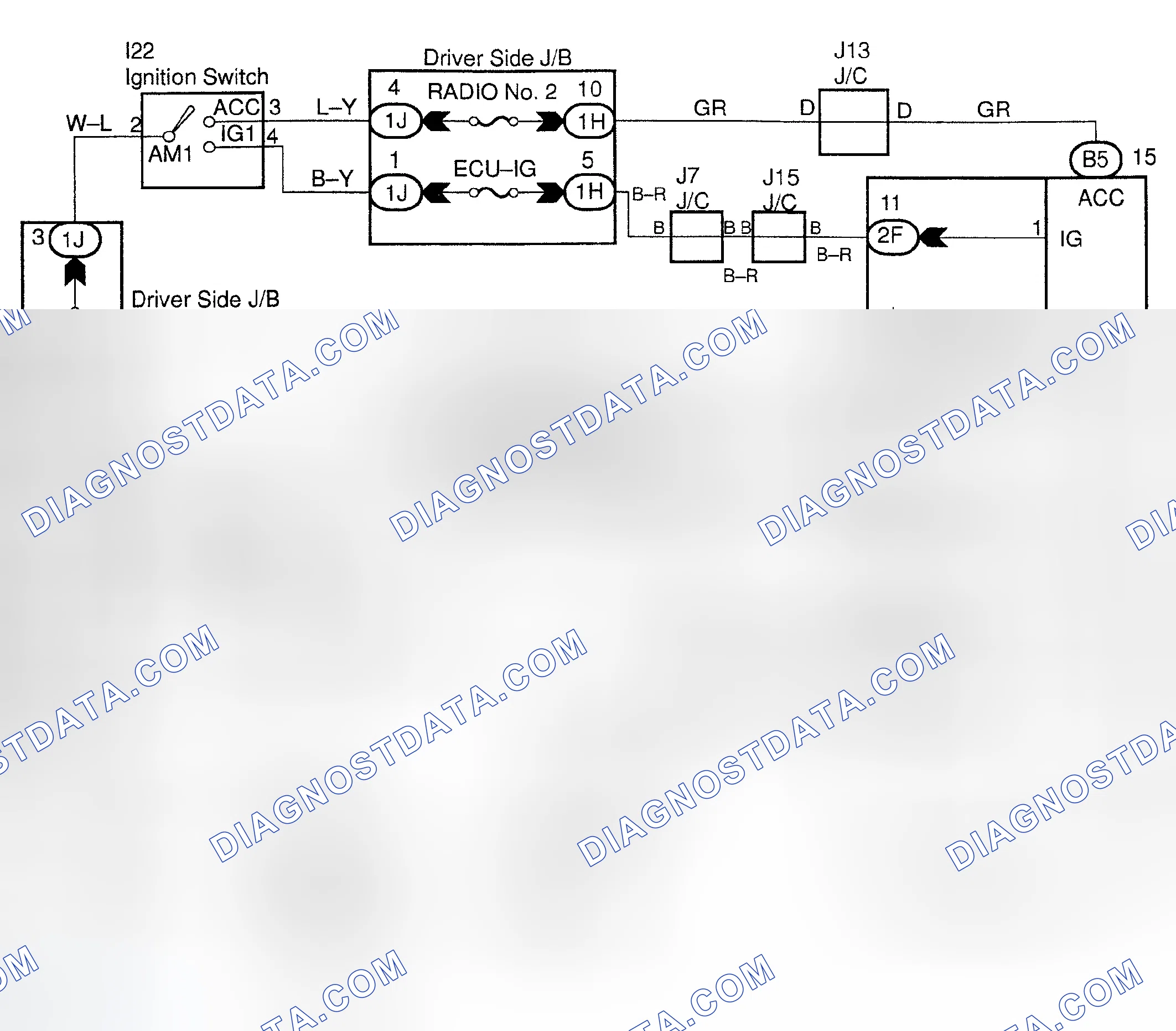 Scheme 26