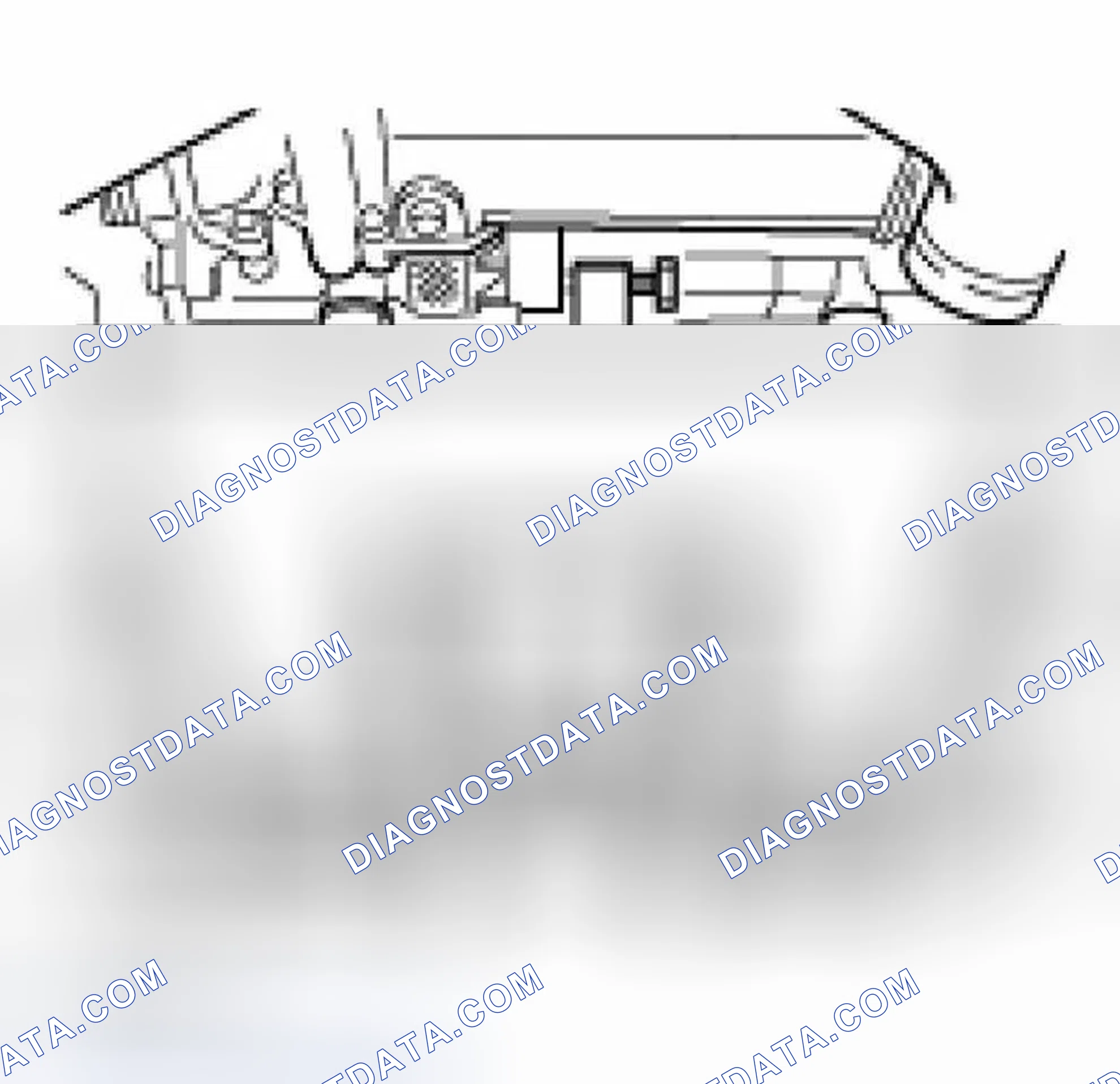 Scheme 453