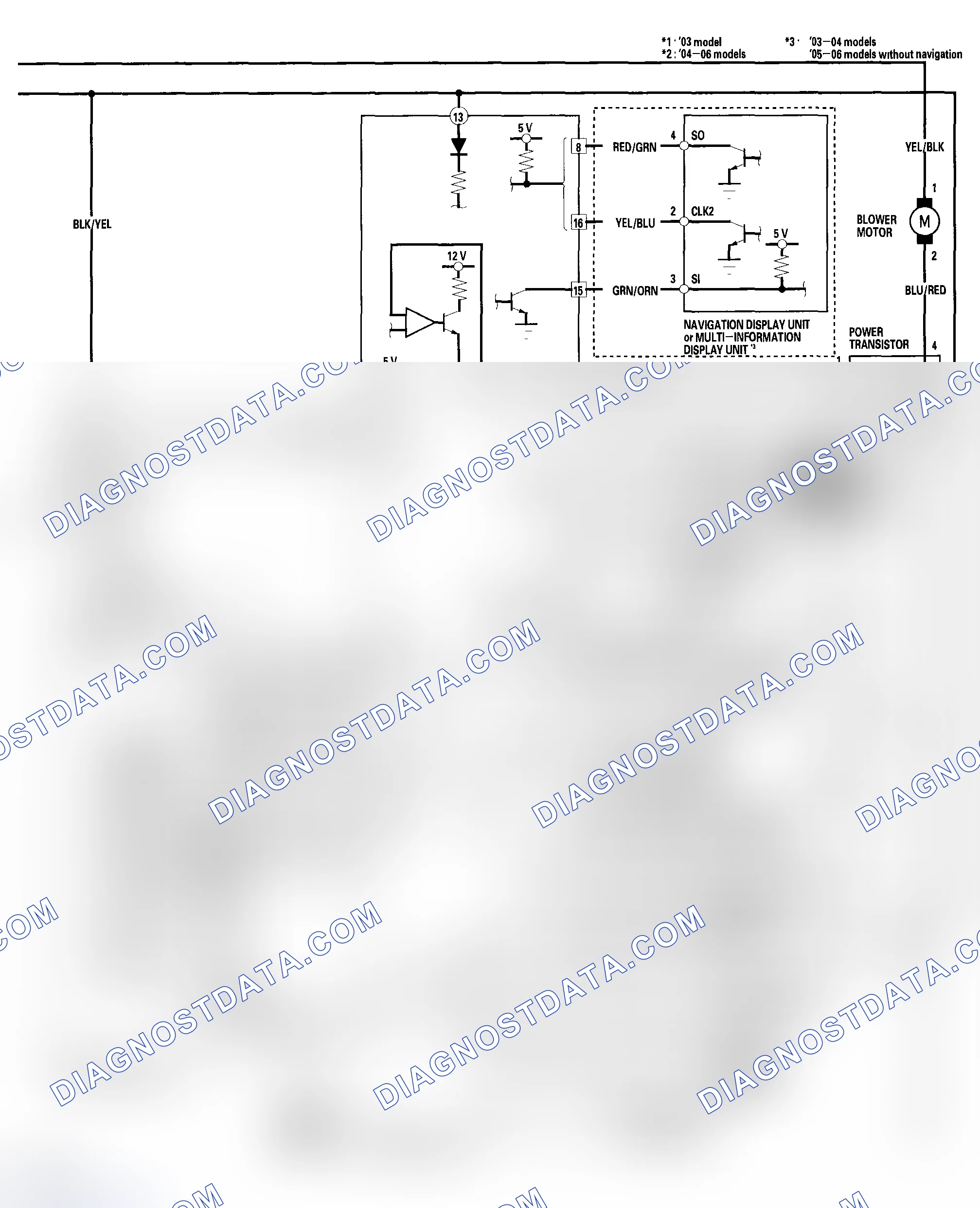 Scheme 17
