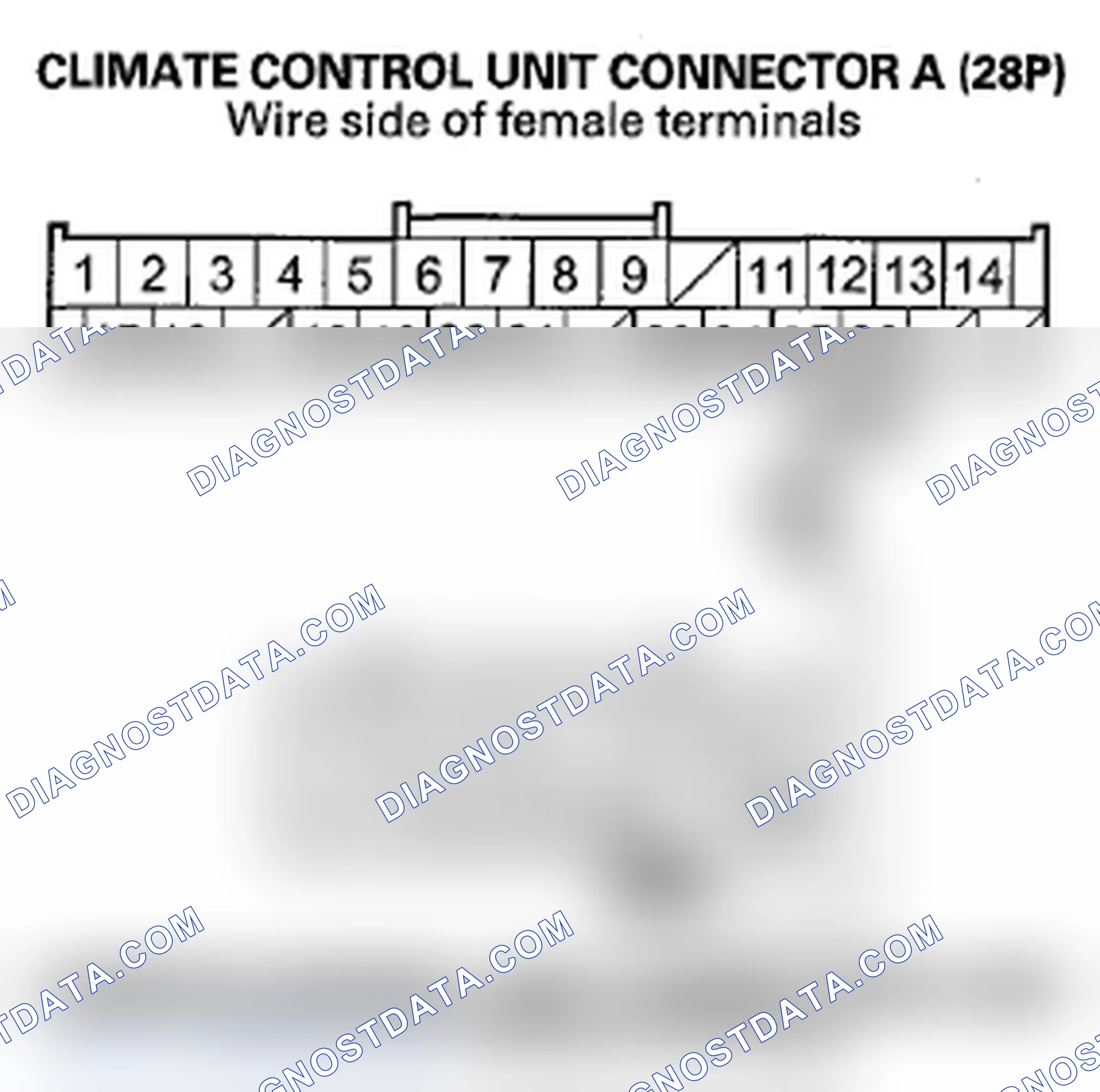 Scheme 248