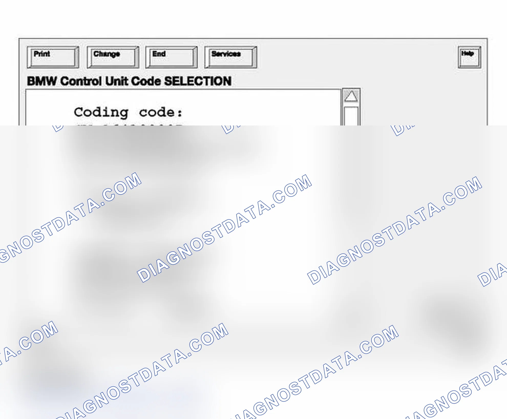 Scheme 127: ZCS Electronic Storage Locations