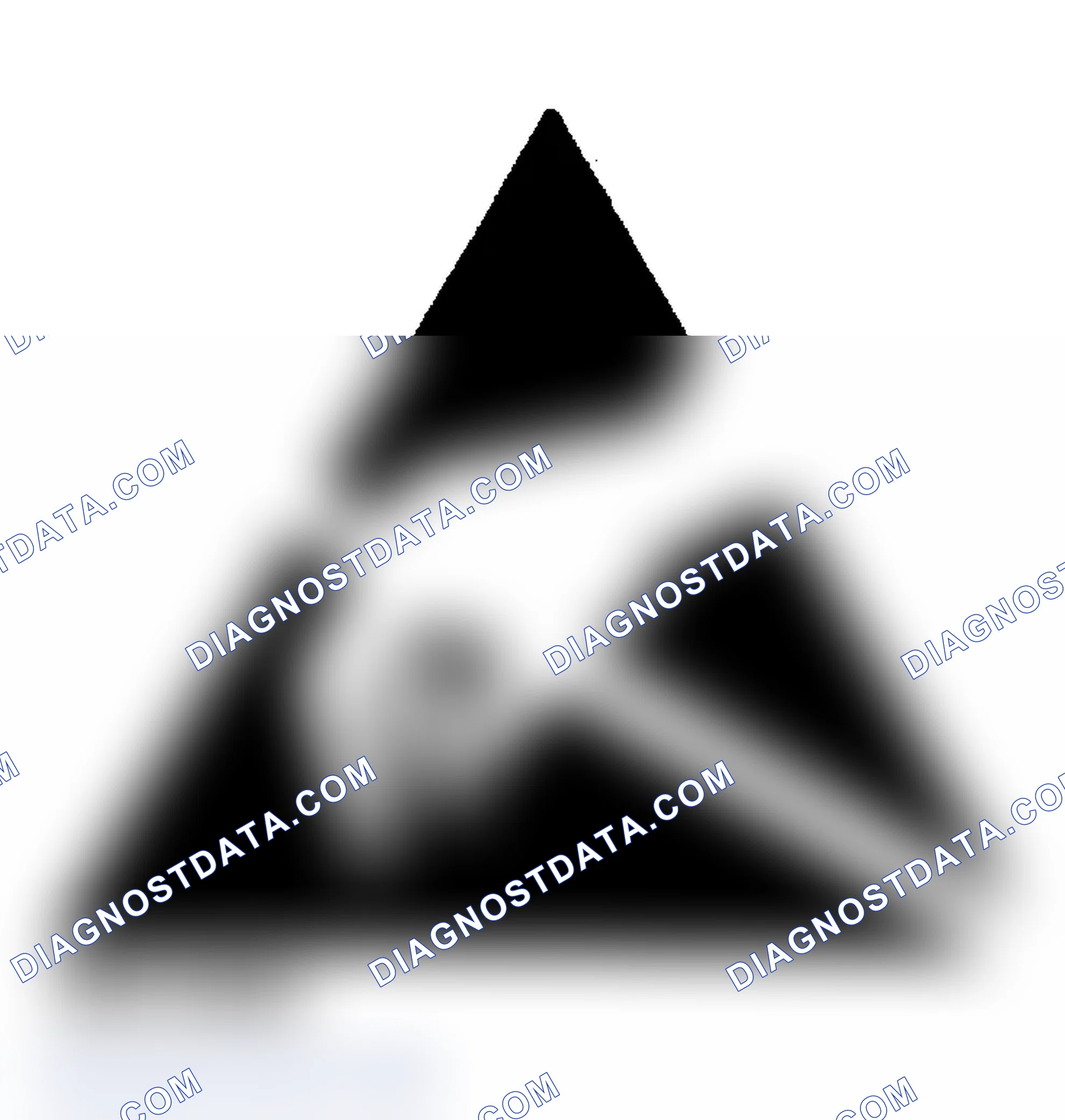 Scheme 32: Sample ESD Symbol