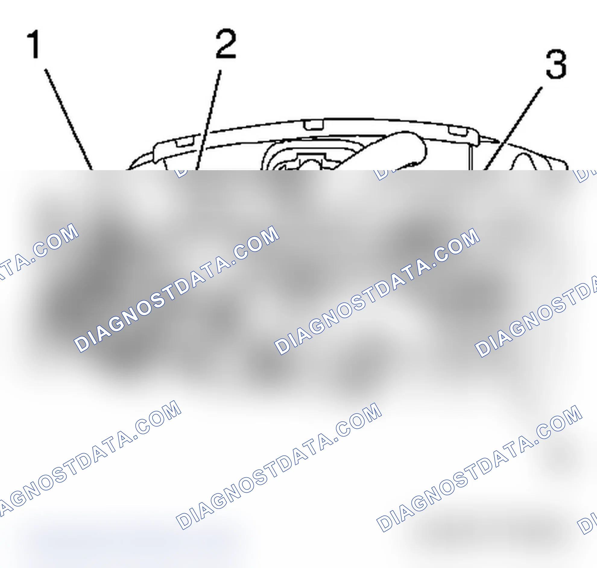 Replace Camshaft Sensors.
