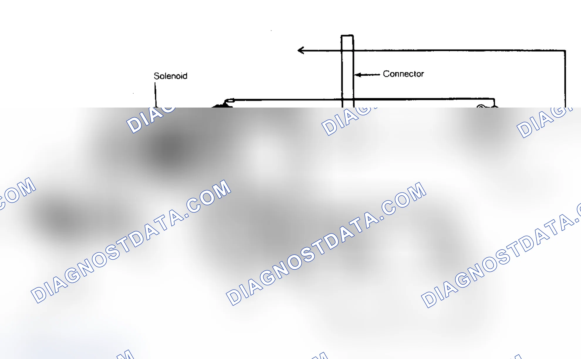 Scheme 5: DESCRIPTION