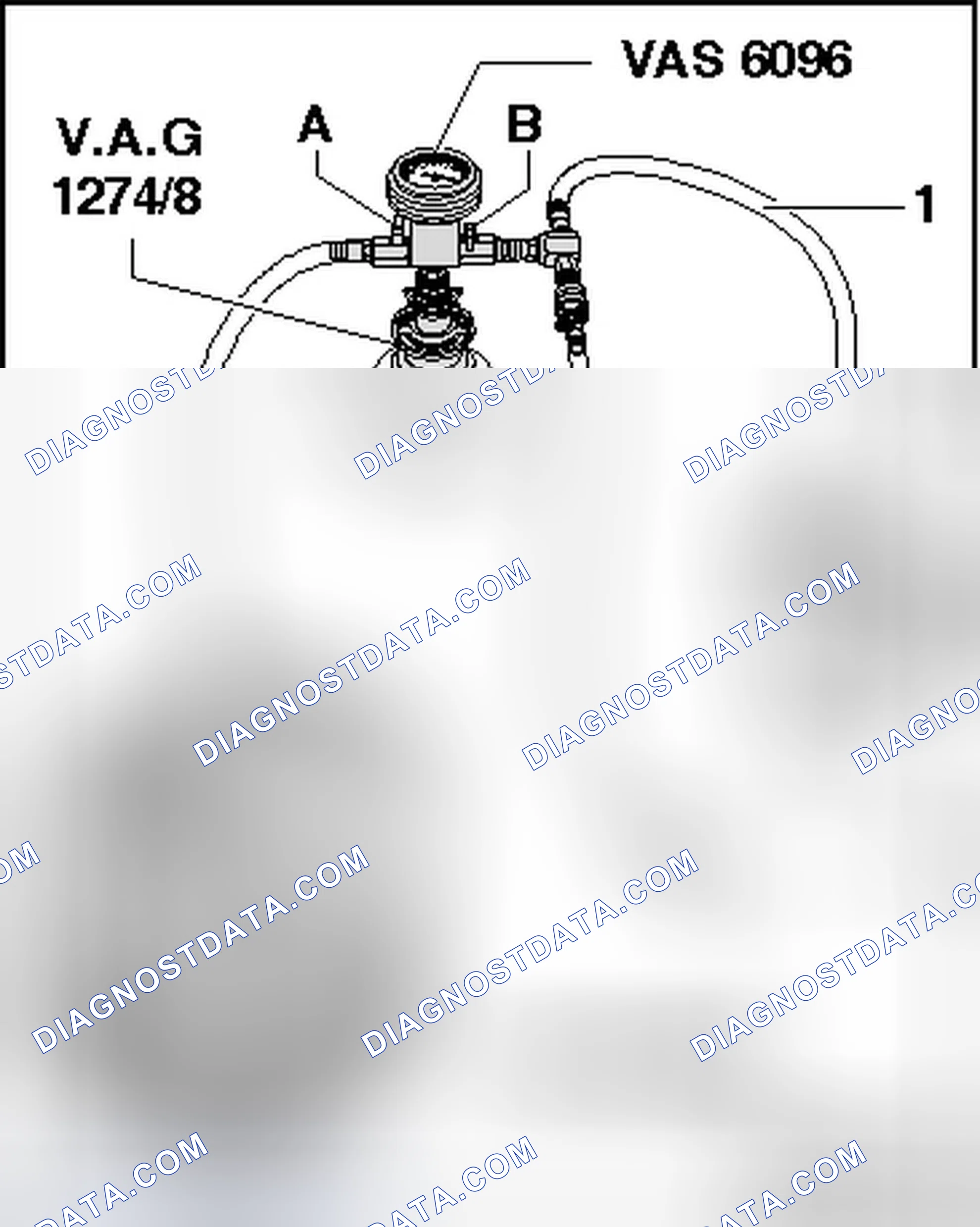 Scheme 118