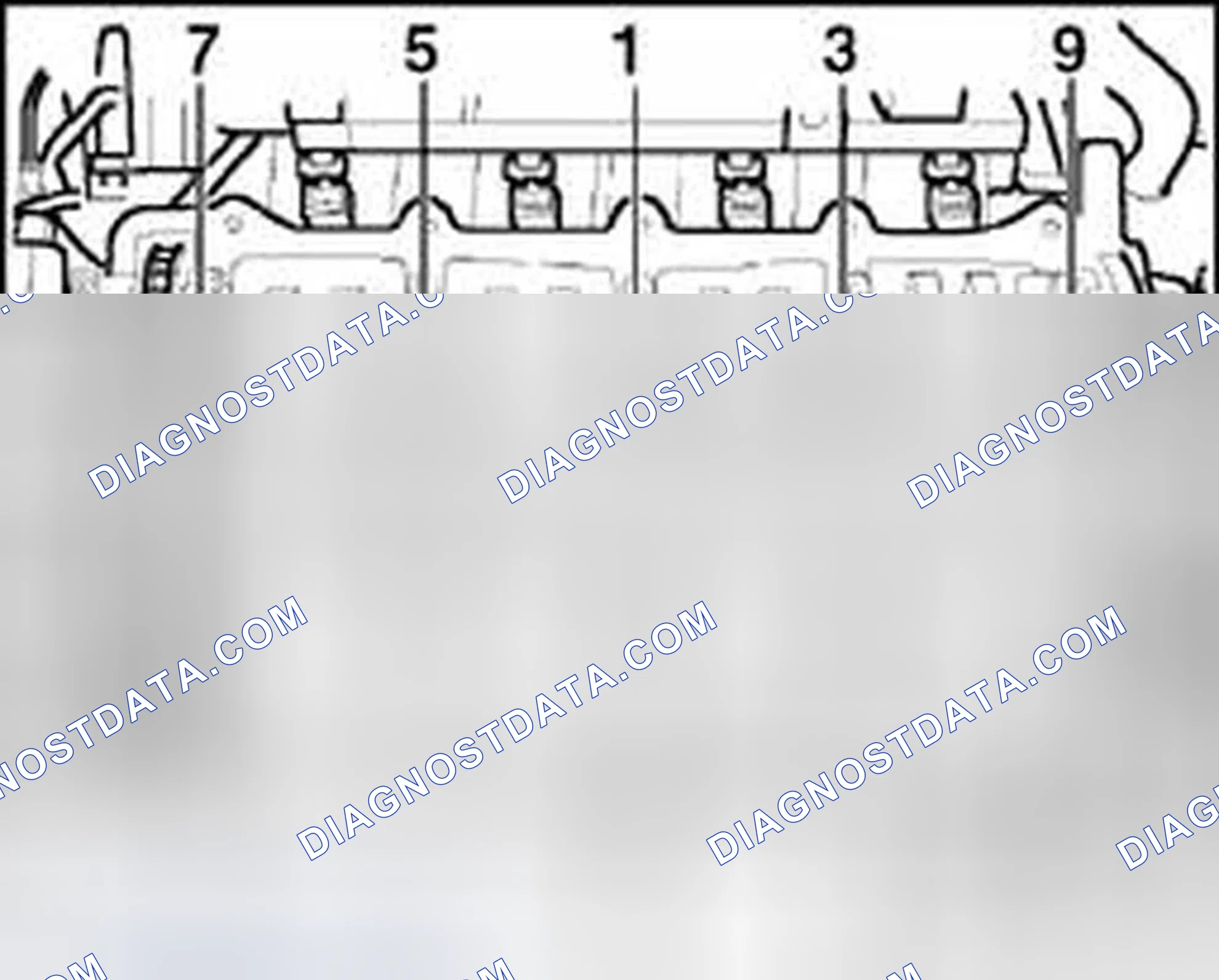 Scheme 212