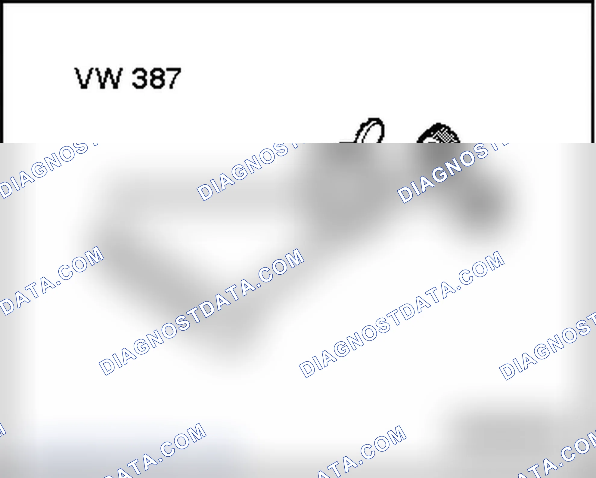 Scheme 40: SPECIAL TOOLS