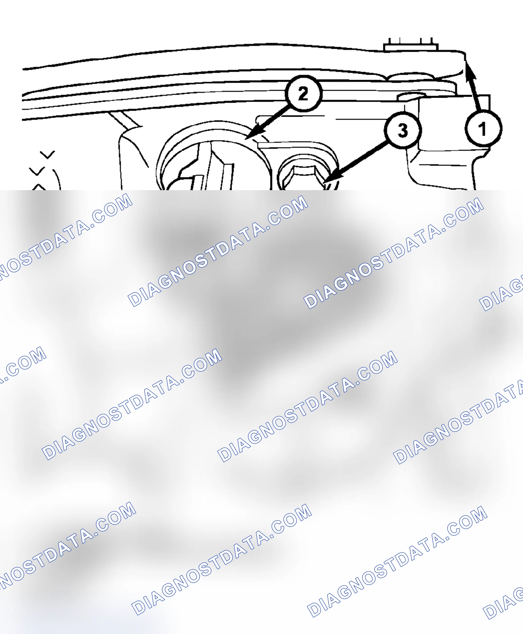 Scheme 222