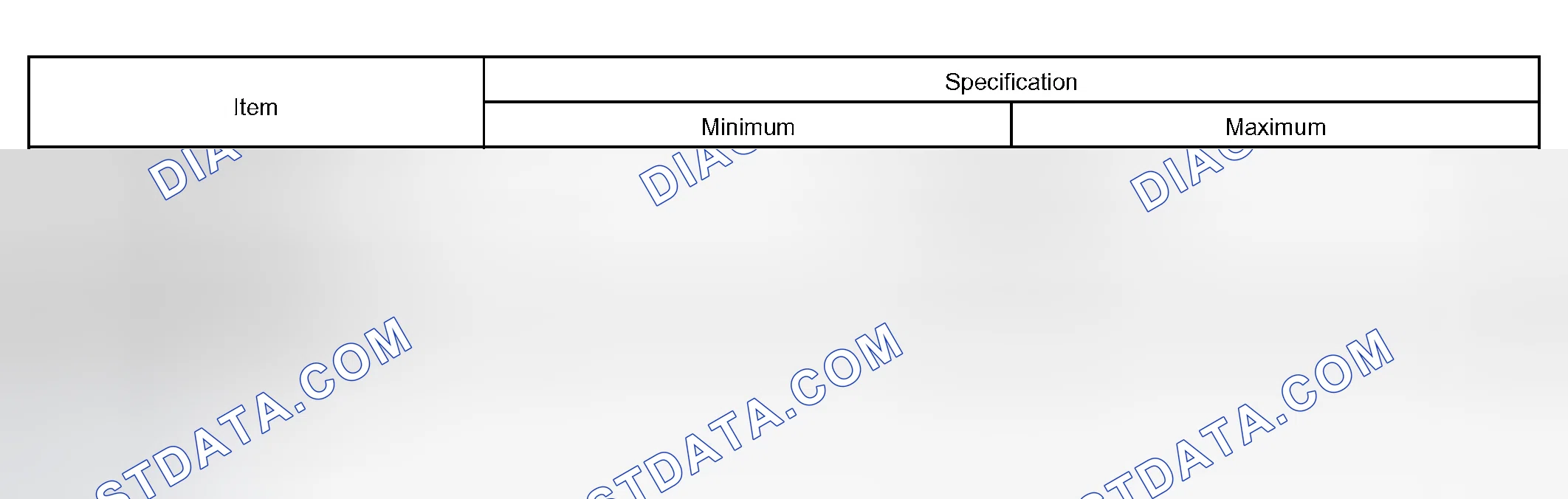 Scheme 164: TYPICAL ENABLING CONDITIONS