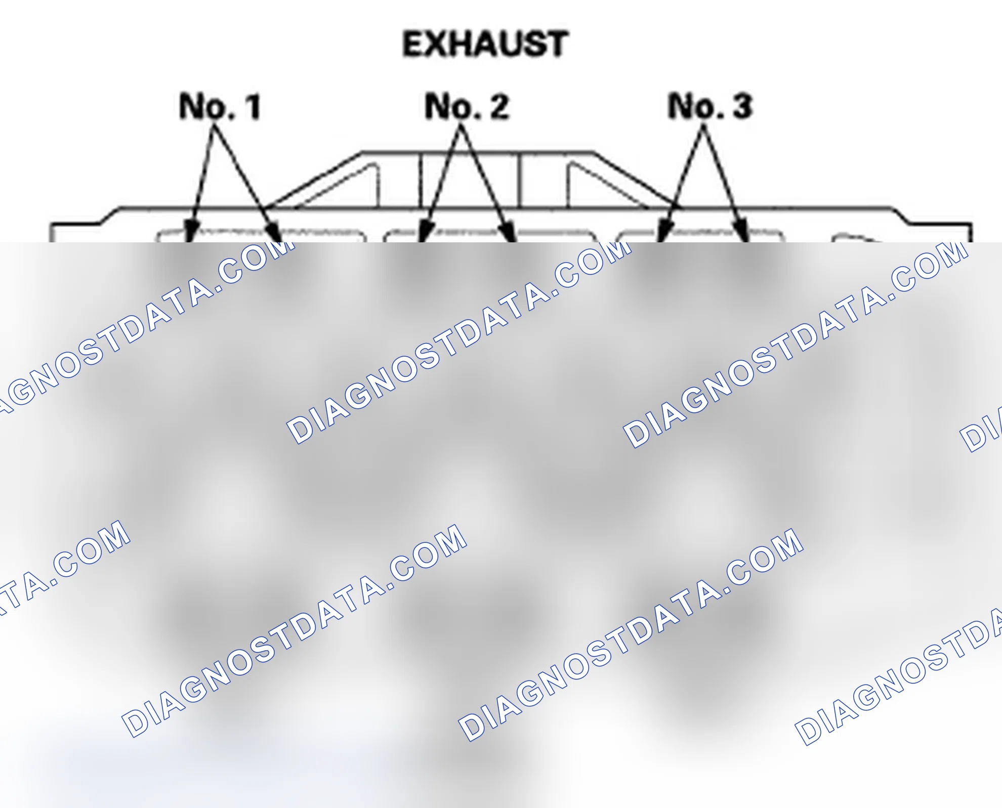 Scheme 34