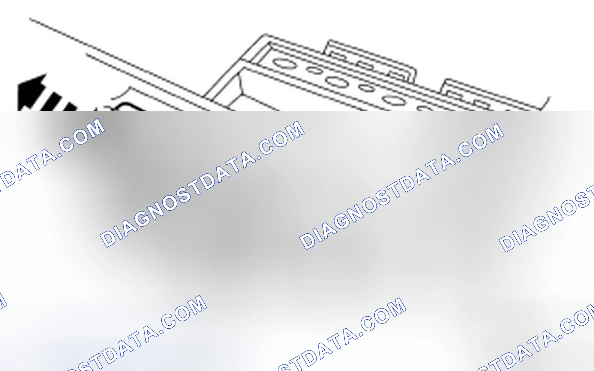 Scheme 930: Camshaft End Play