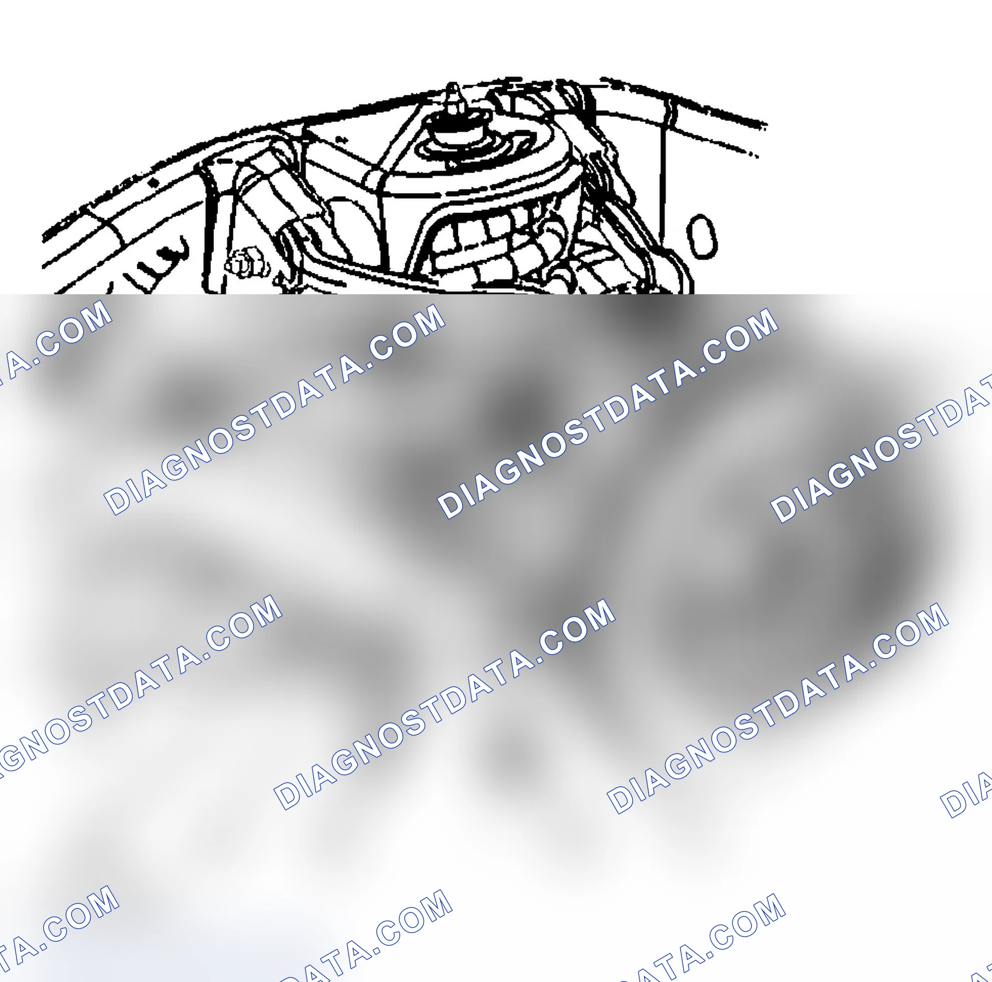 Scheme 6