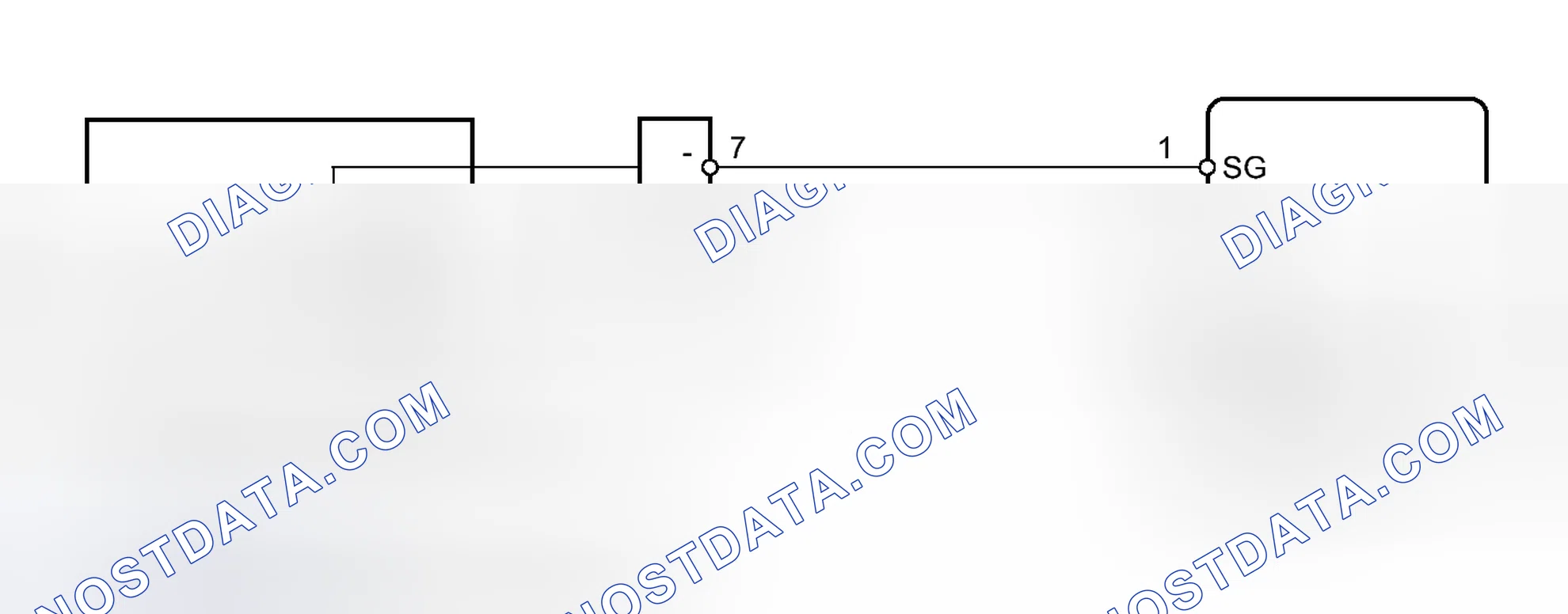 Scheme 248: WIRING DIAGRAM