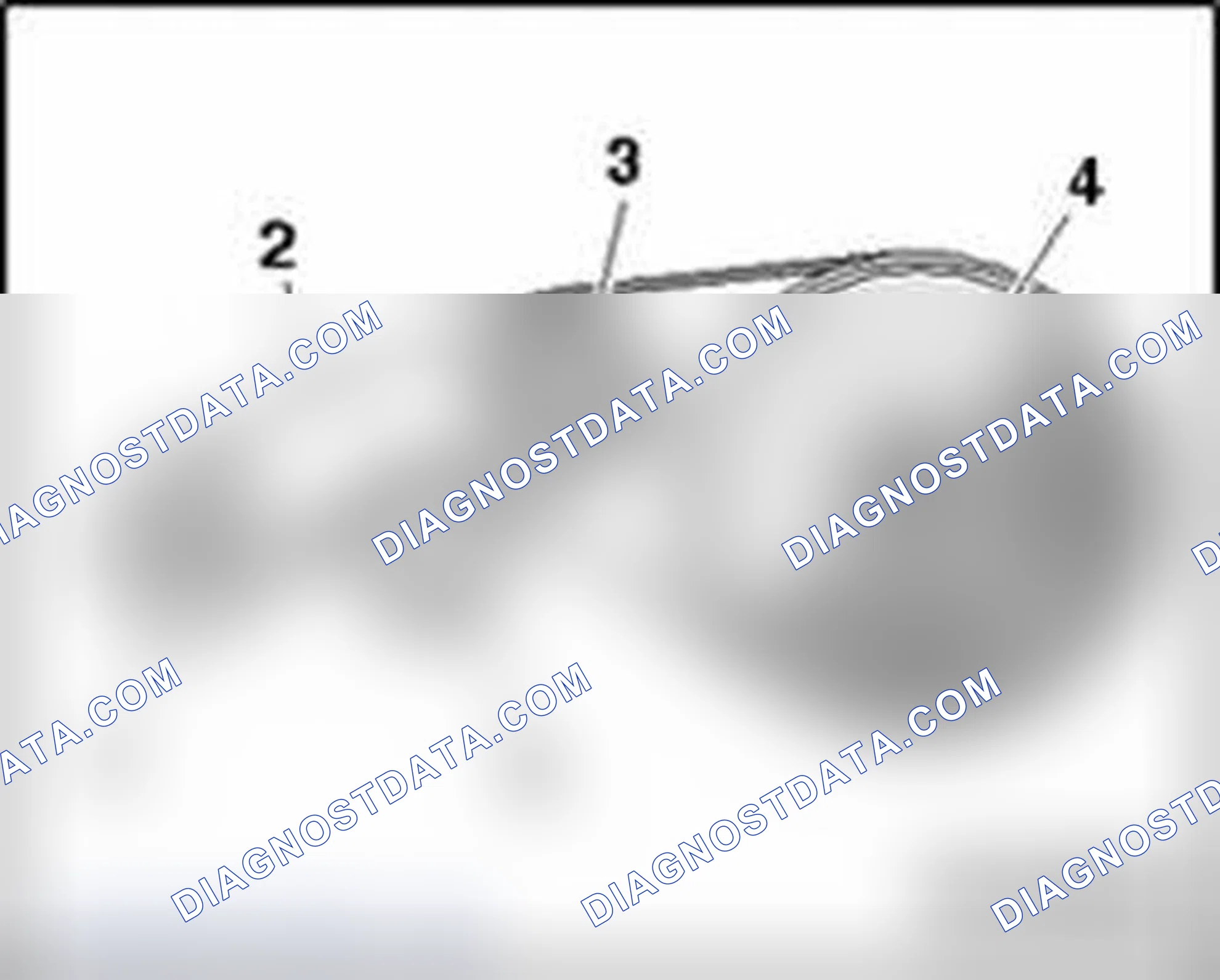 Scheme 415