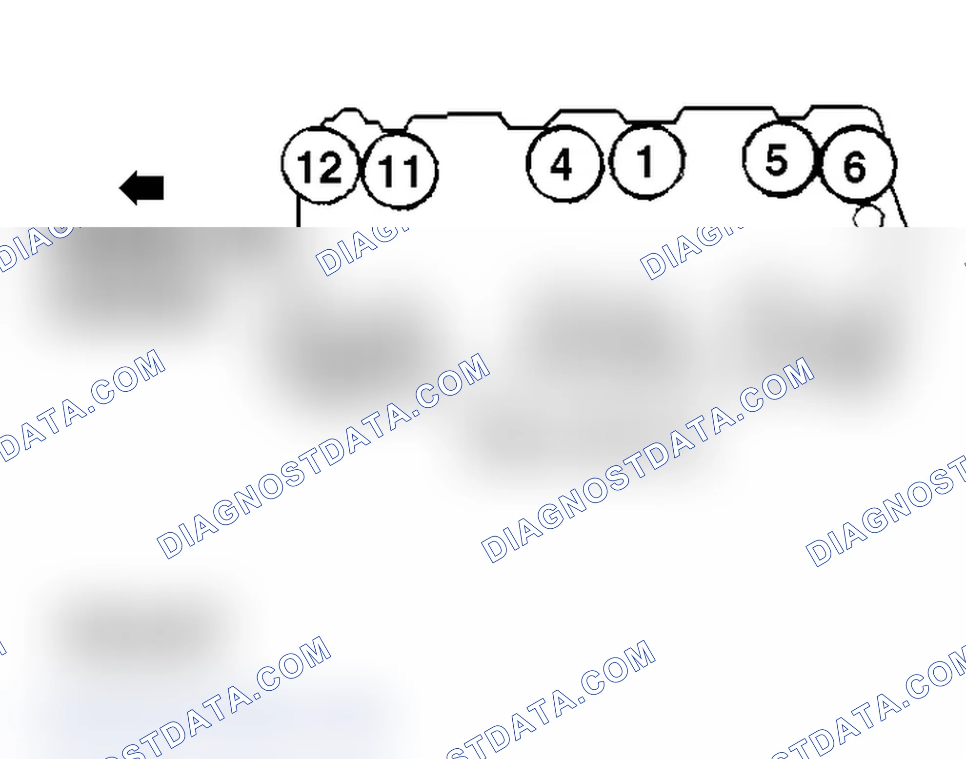 Scheme 11