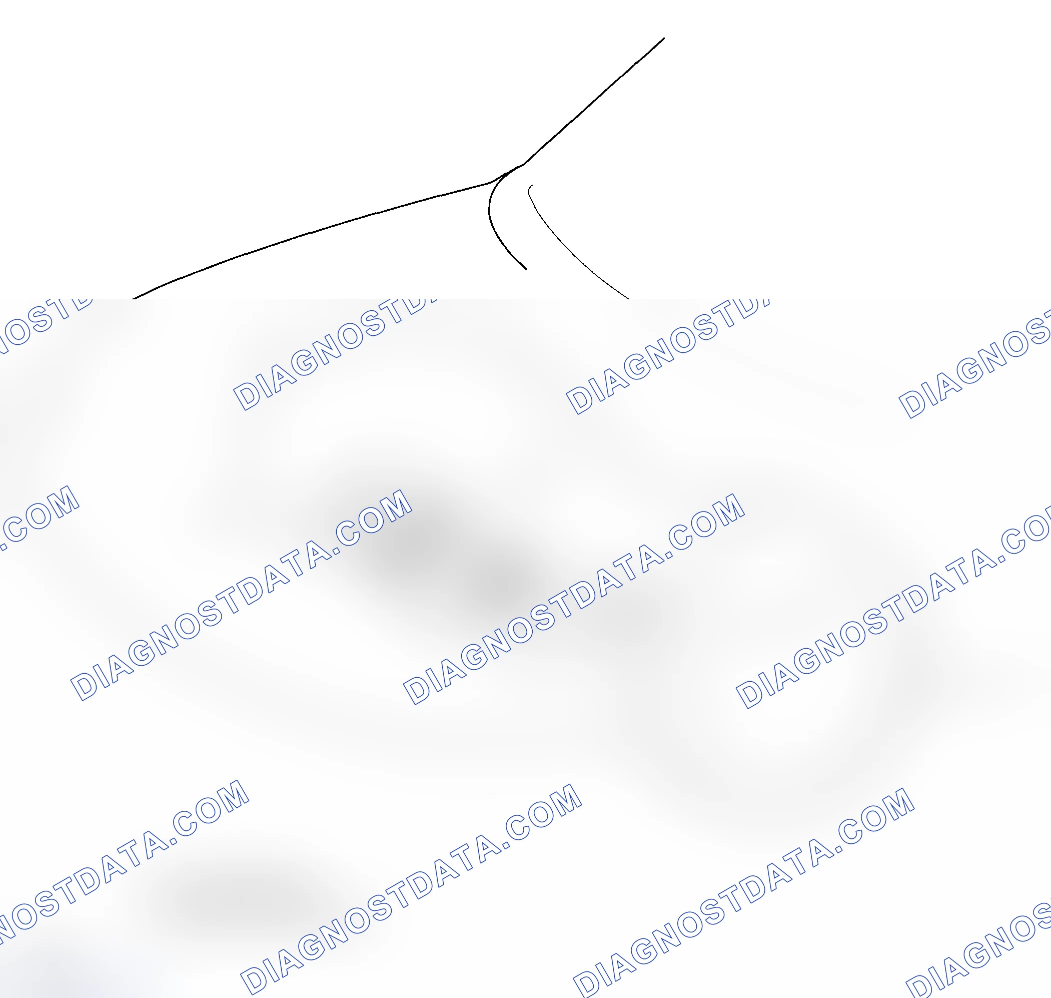 Scheme 13: Engine Mounting
