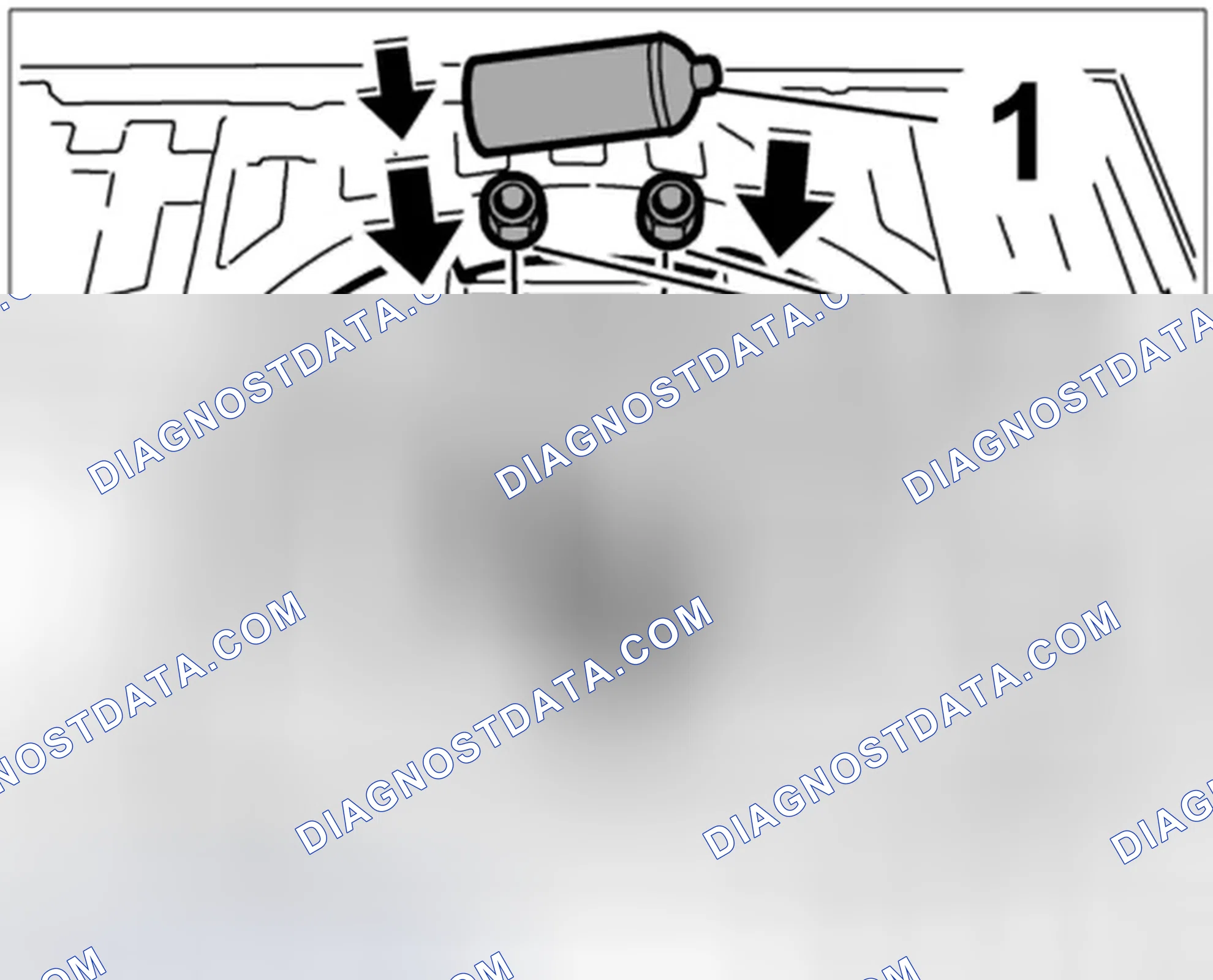 Scheme 41