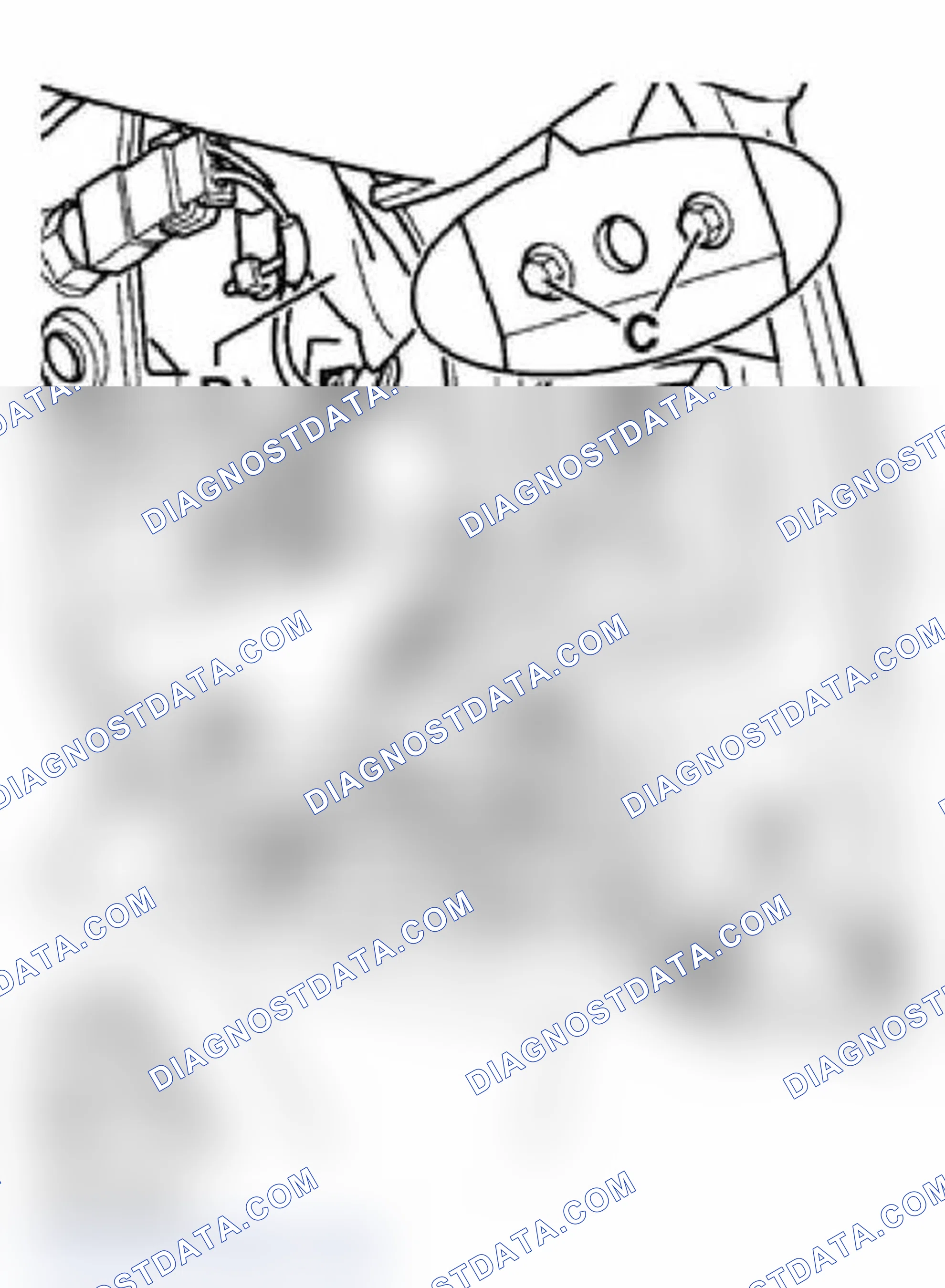 Scheme 20: Removing