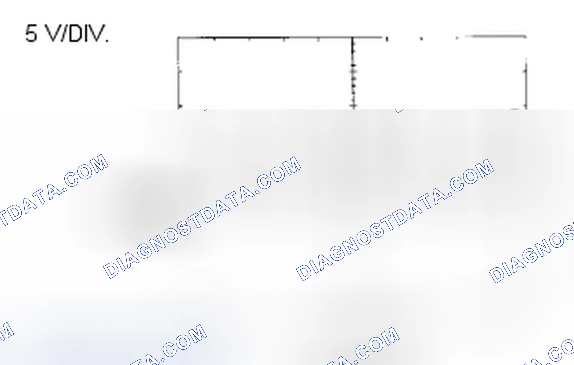 Scheme 13