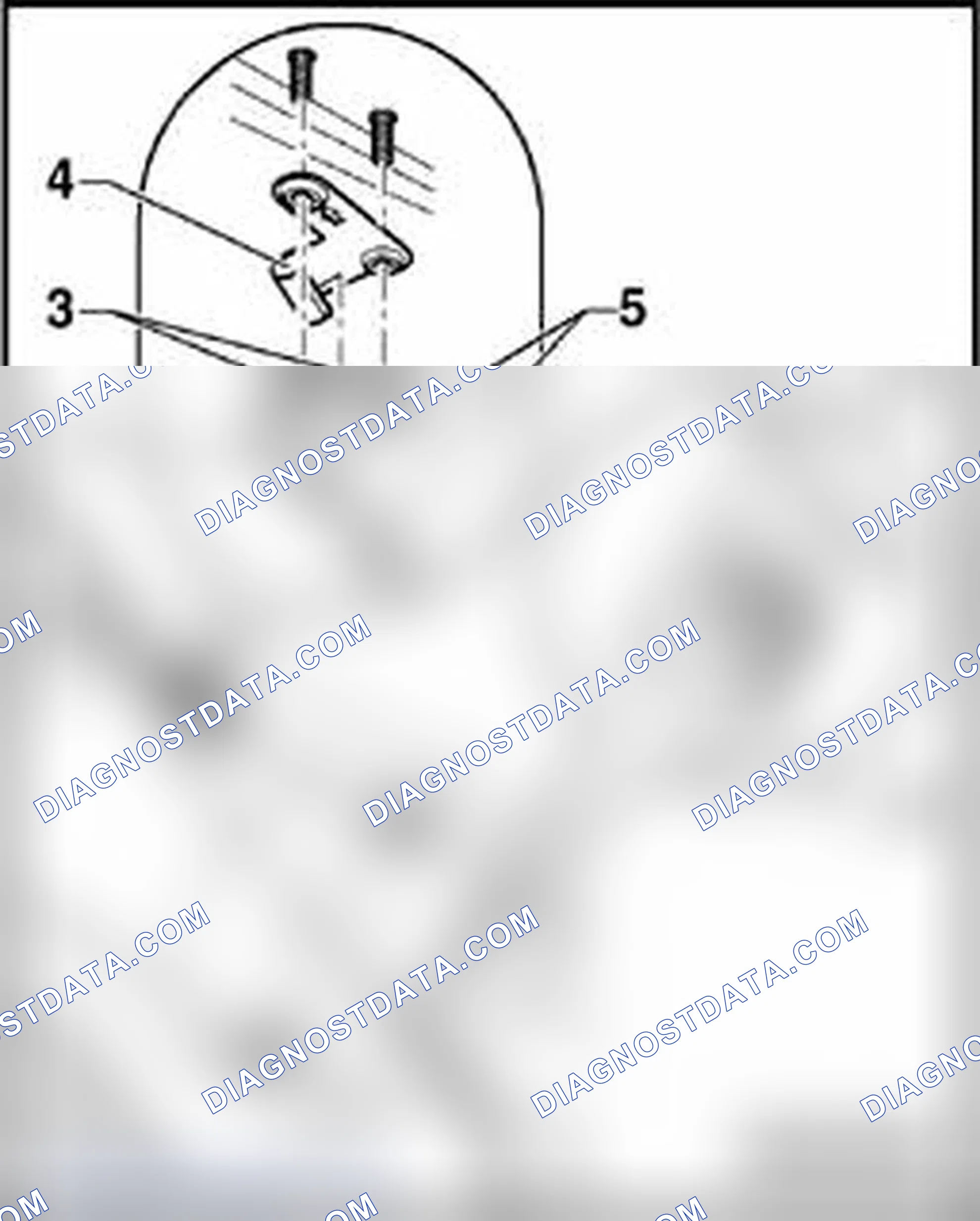 Scheme 97