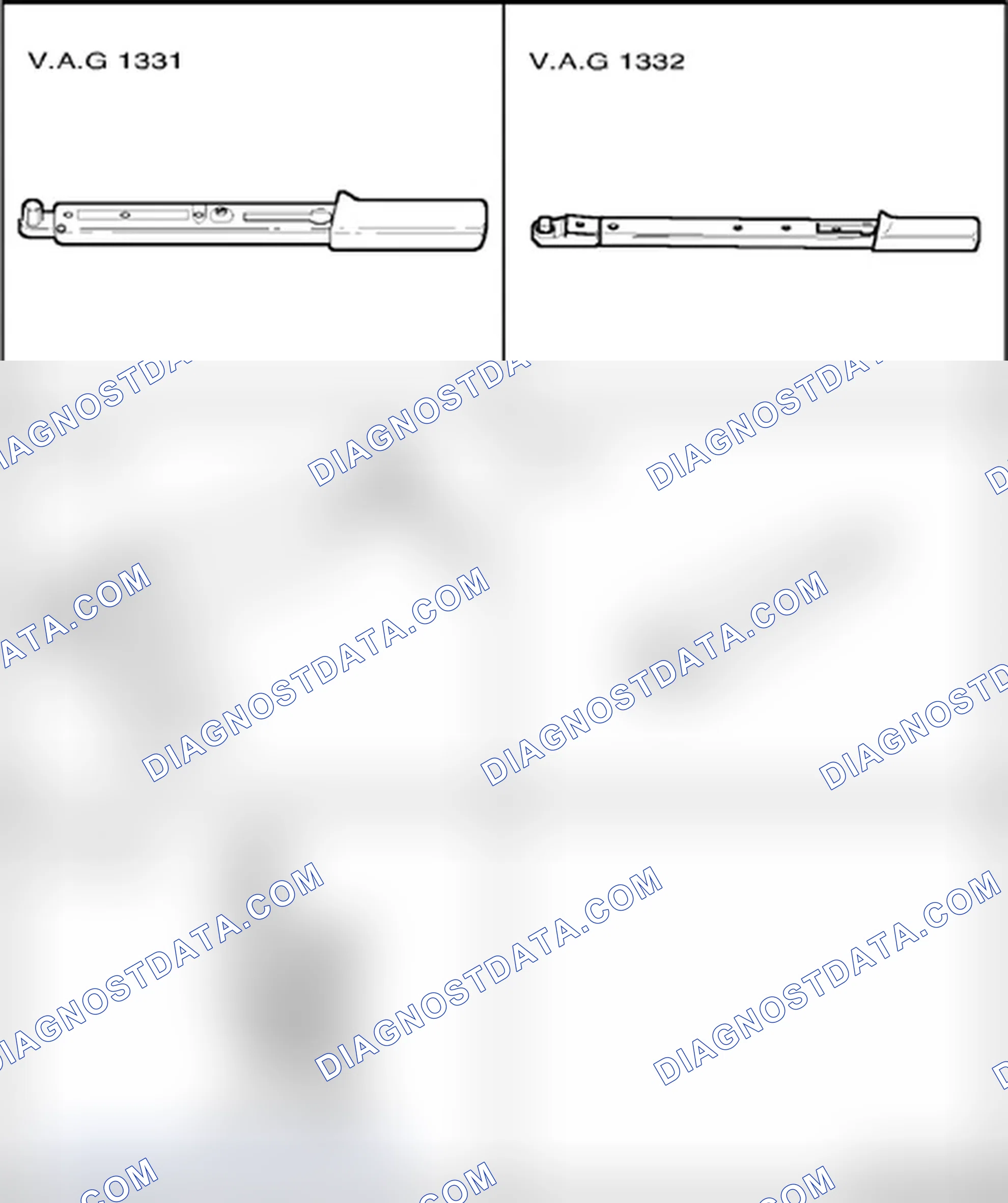 Scheme 127: Rear brake caliper piston, removing and installing