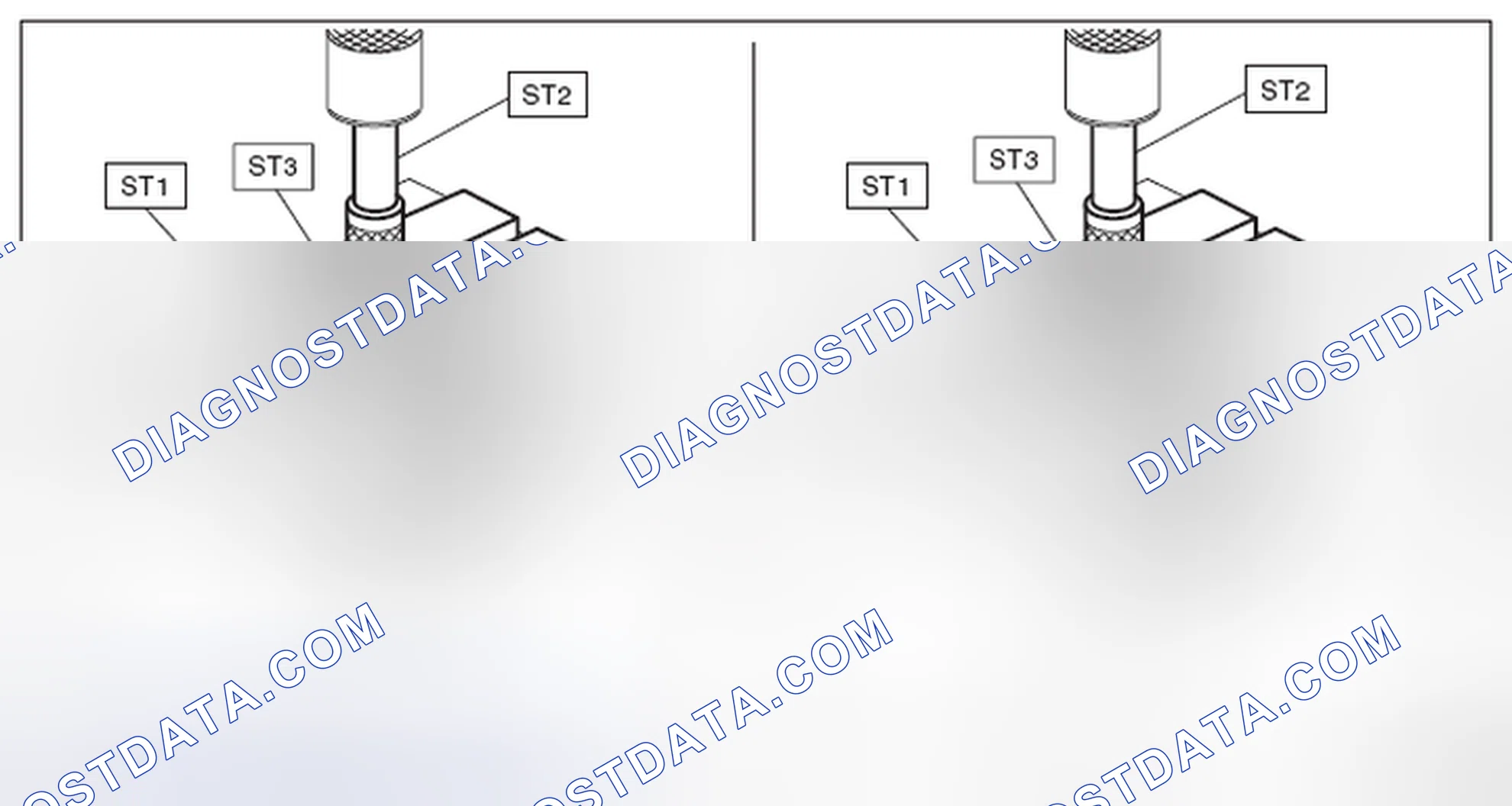 Scheme 466: DIFFERENTIAL CASE ASSEMBLY