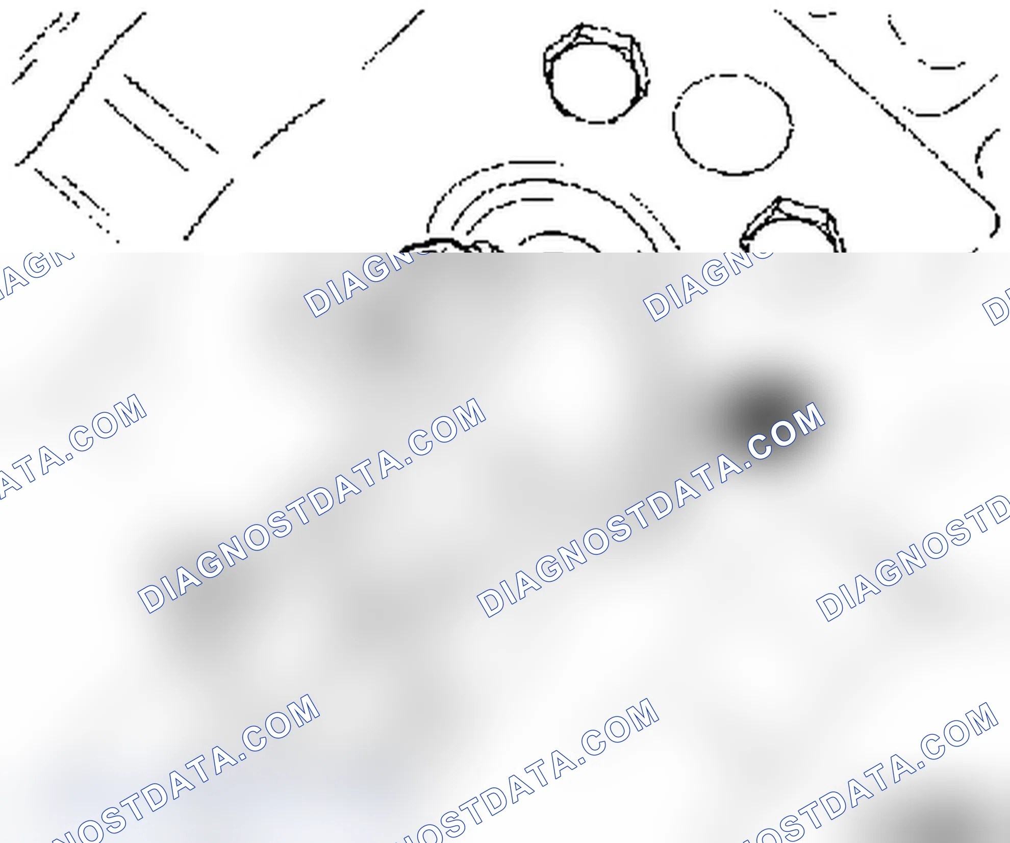 How to Remove and Install 2001) the Engine