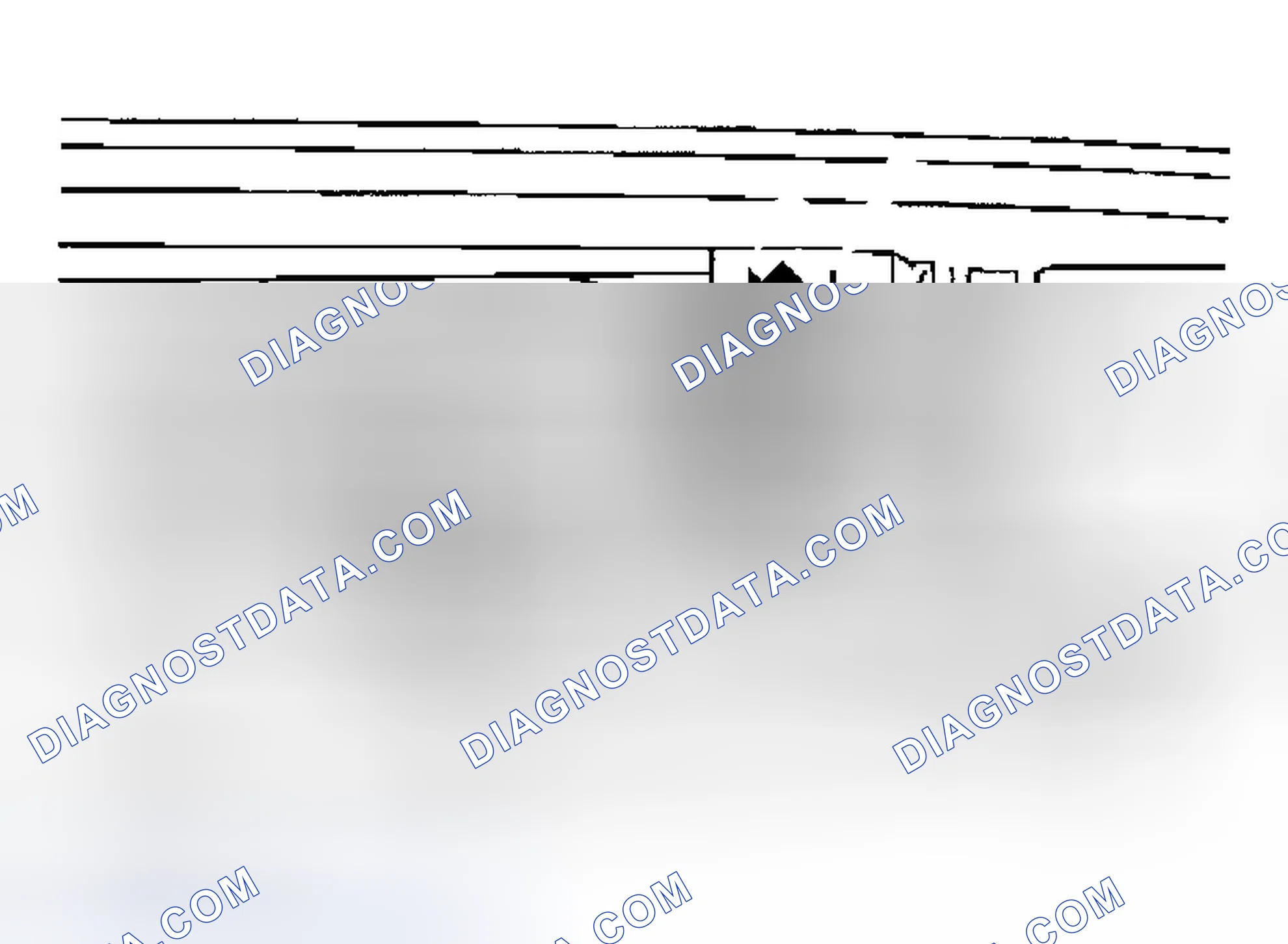 Scheme 231