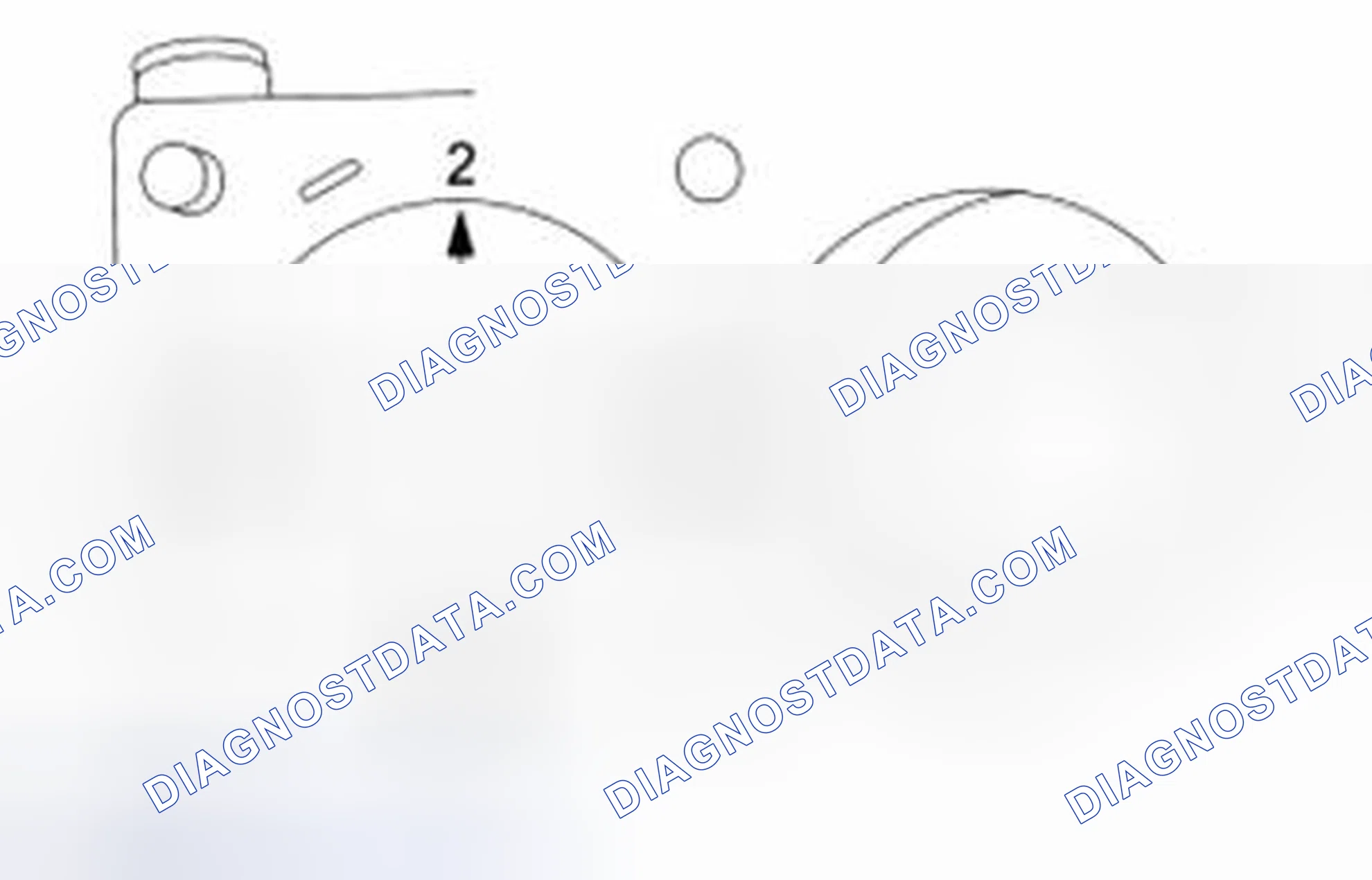 Scheme 2373: Piston Selection
