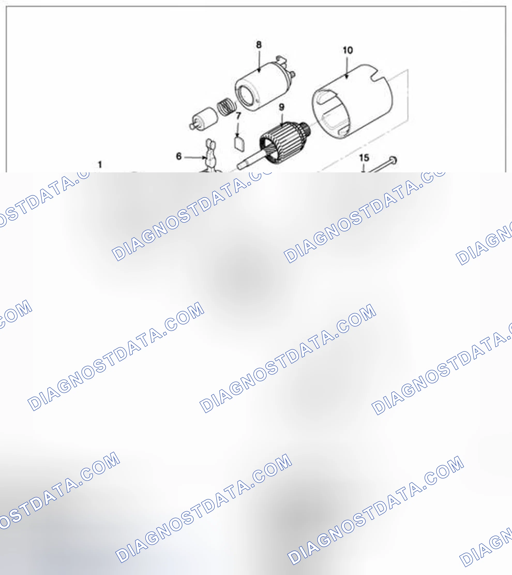 Scheme 5: COMPONENT