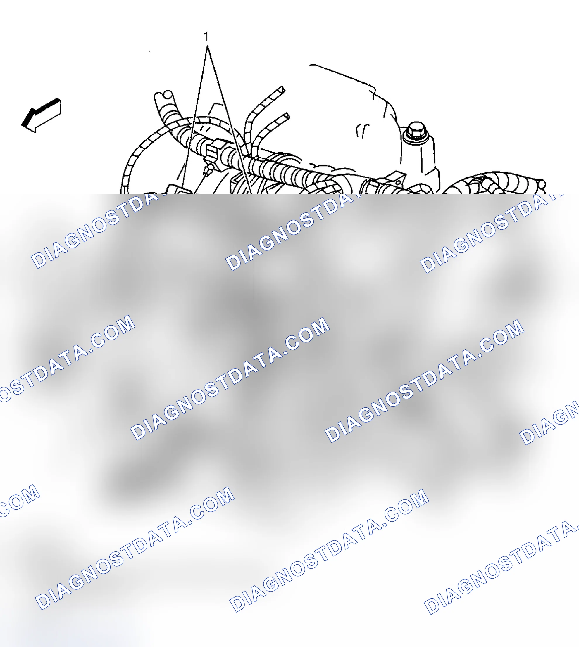 Scheme 122
