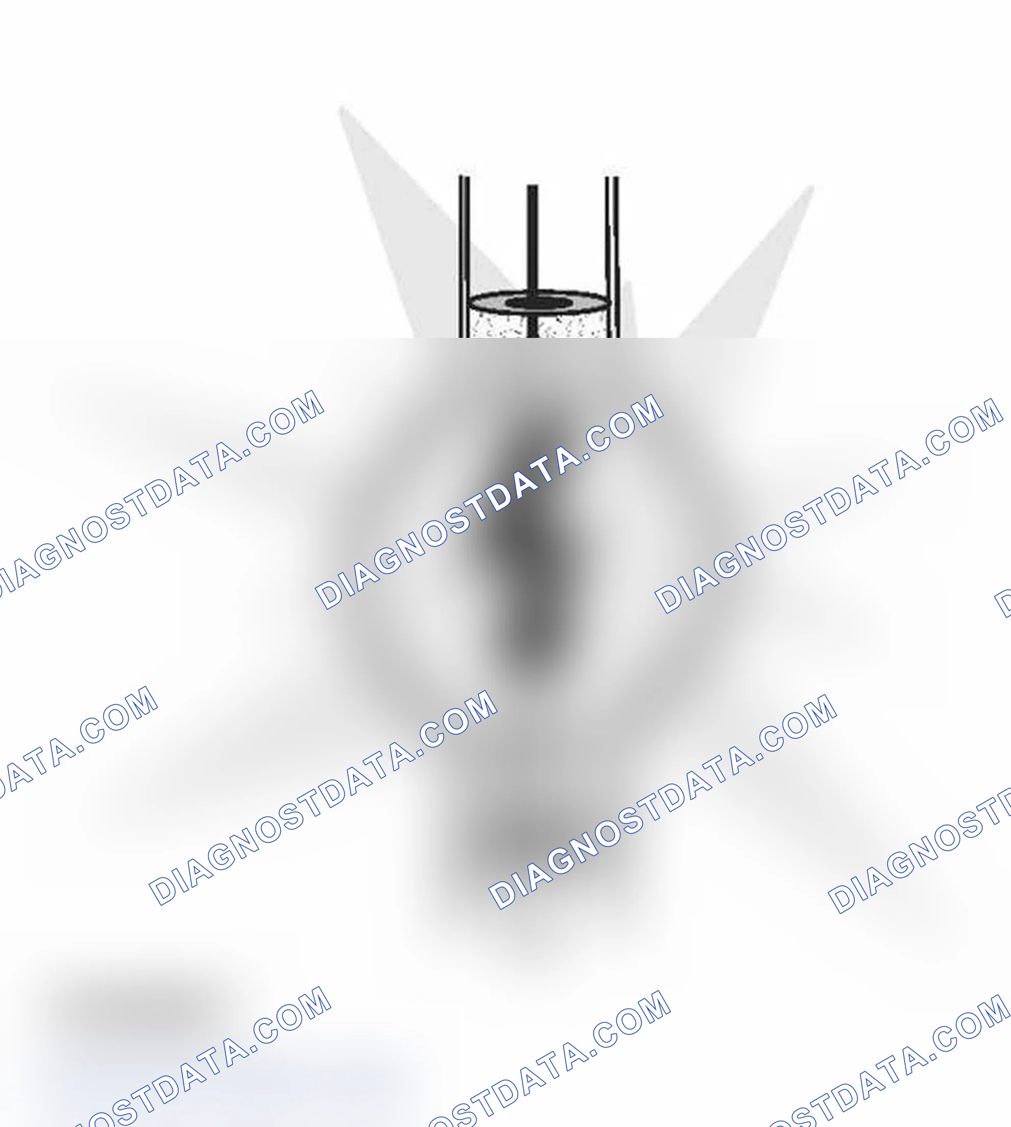 Scheme 132: Xenon High Intensity Discharge Bulbs